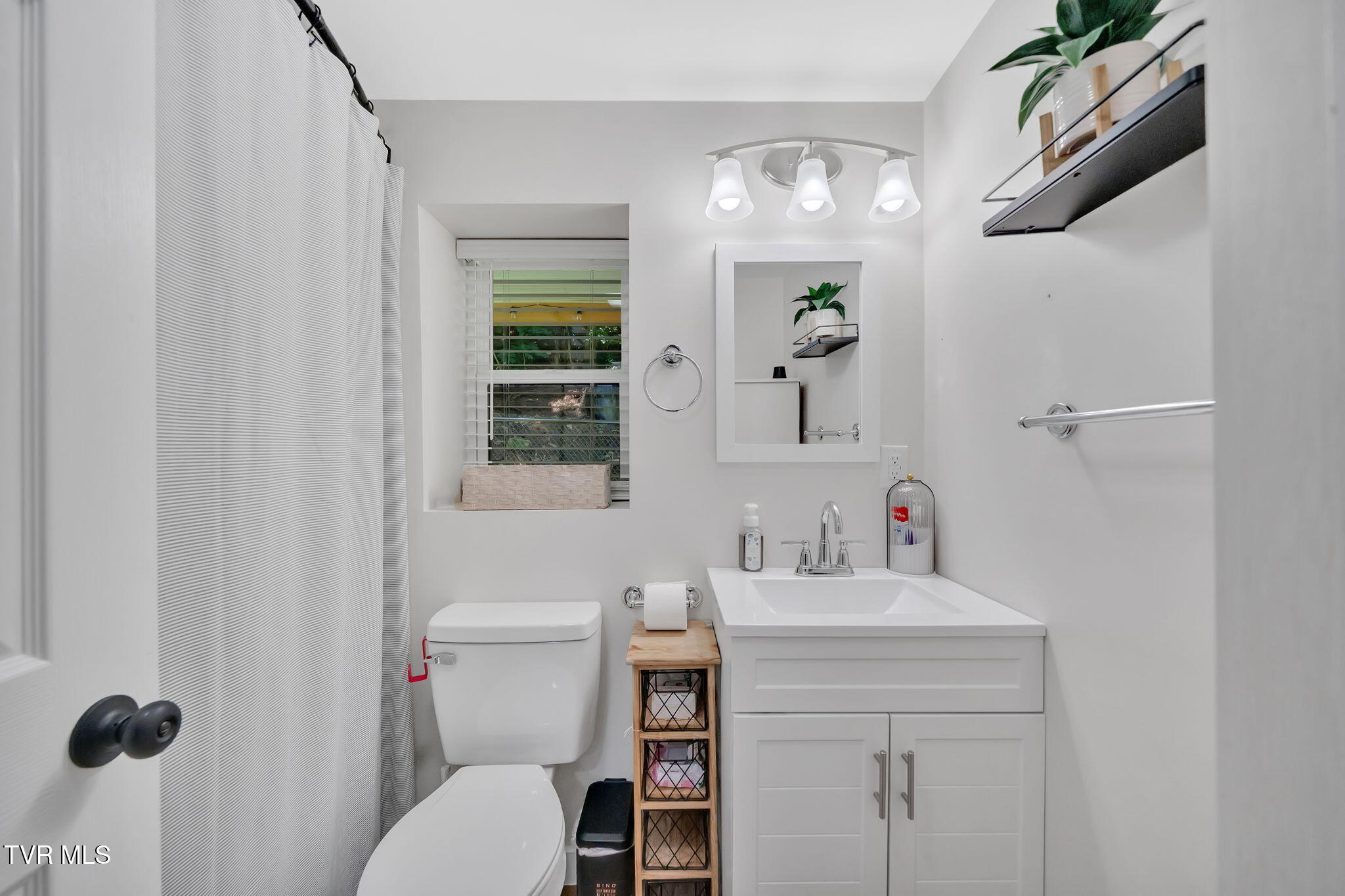 108 Canter Road Elizabethton, TN 37643 - Photo 30 of 43 19-web-or-mls-DSC05485