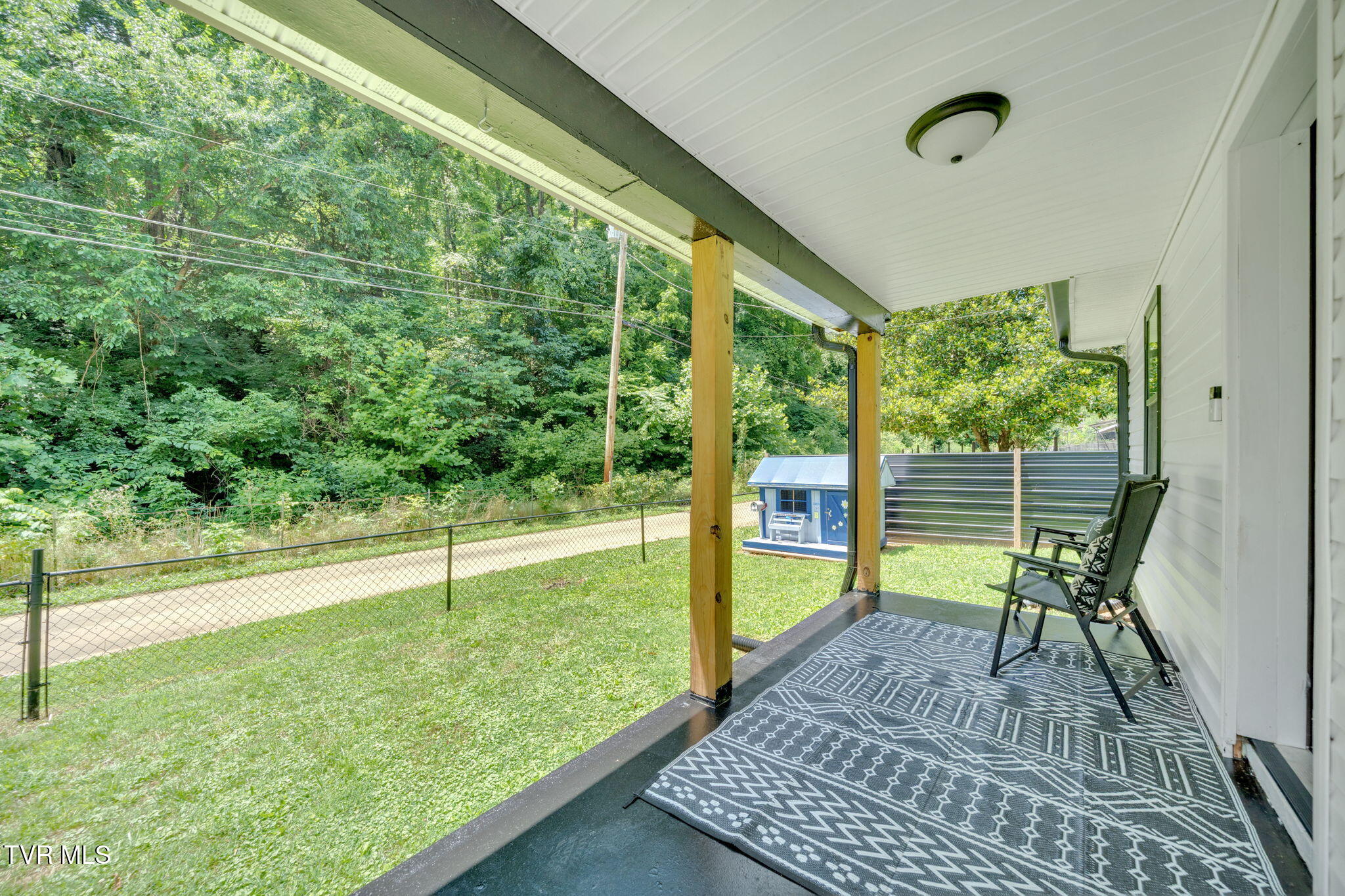 108 Canter Road Elizabethton, TN 37643 - Photo 33 of 43 32-web-or-mls-DSC05581