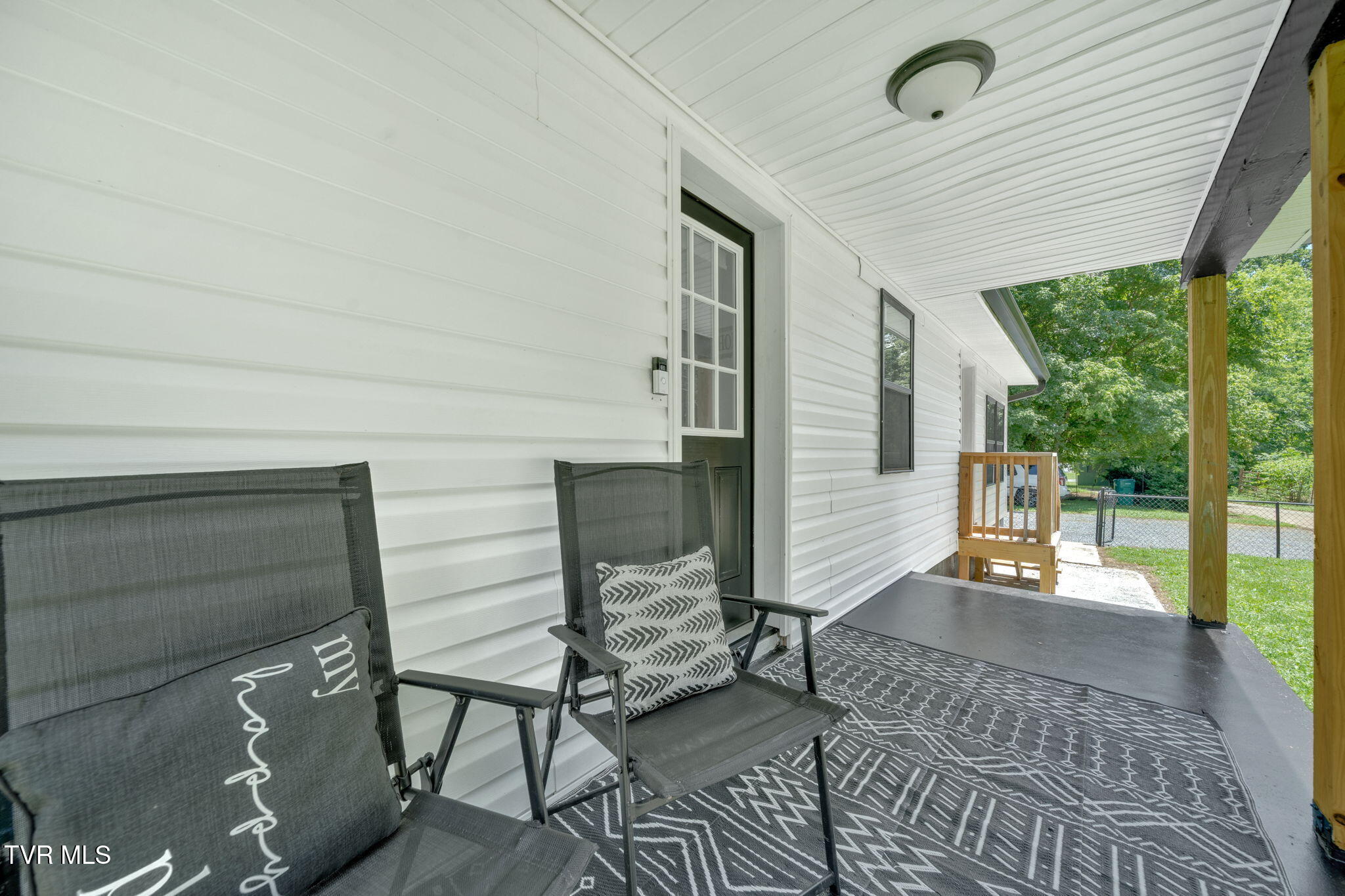 108 Canter Road Elizabethton, TN 37643 - Photo 34 of 43 33-web-or-mls-DSC05584