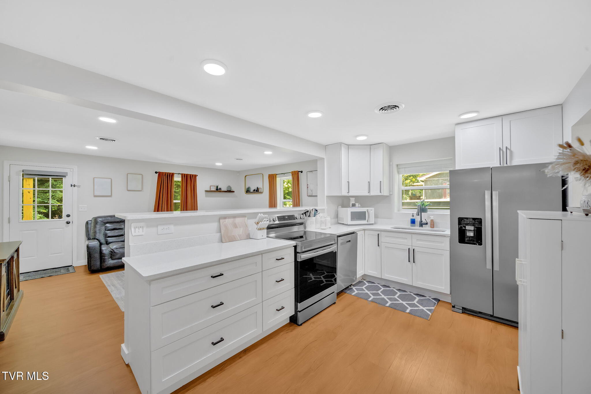 108 Canter Road Elizabethton, TN 37643 - Photo 10 of 43 9-web-or-mls-DSC05551