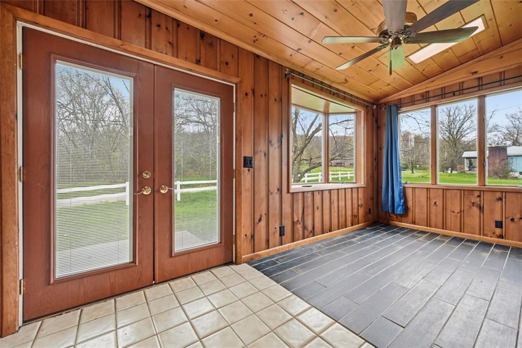 192 Yellow Creek Road Harmony, PA 16037 - Photo 3 of 41