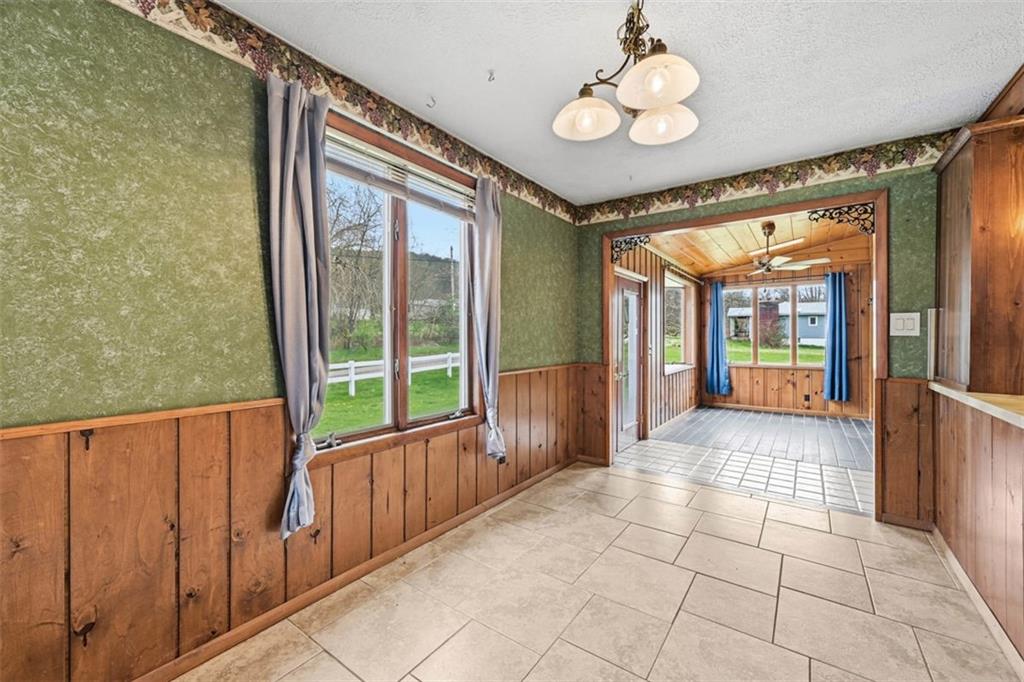192 Yellow Creek Road Harmony, PA 16037 - Photo 8 of 41