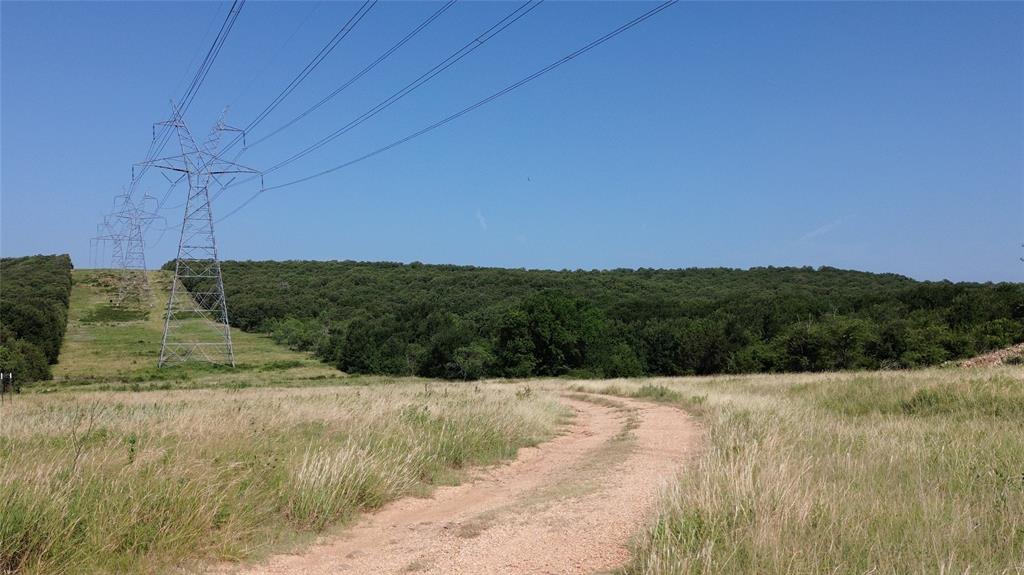 Tbd Nash Road Jacksboro, TX 76458 - Photo 9 of 28