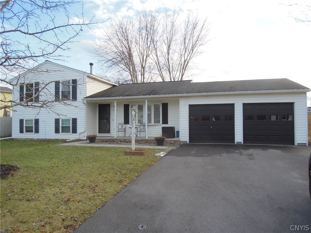 5065 Hackberry Lane Clay, NY 13041 - Photo 1 of 50