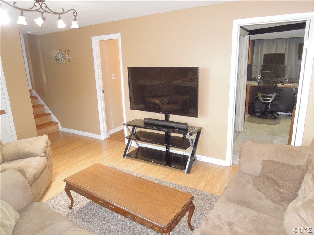 5065 Hackberry Lane Clay, NY 13041 - Photo 15 of 50