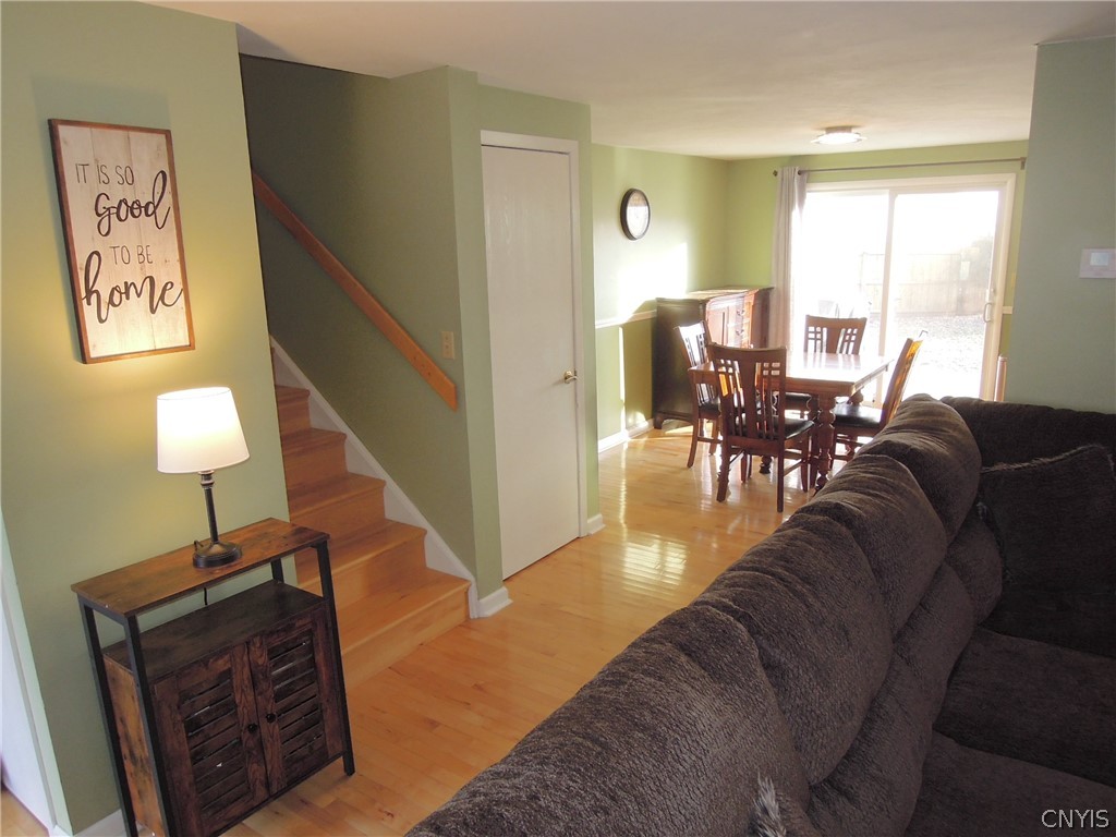 5065 Hackberry Lane Clay, NY 13041 - Photo 25 of 50