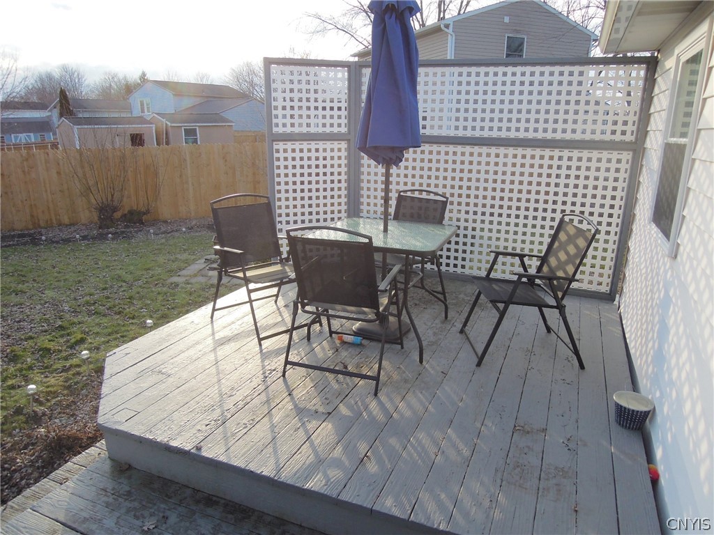 5065 Hackberry Lane Clay, NY 13041 - Photo 49 of 50