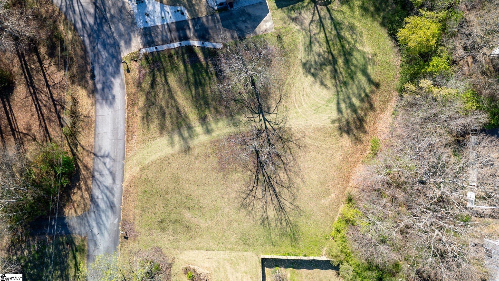 217 Walter Street Easley, SC 29642 - Photo 2 of 9