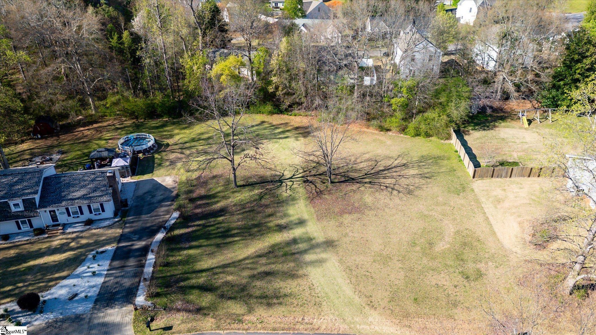 217 Walter Street Easley, SC 29642 - Photo 4 of 9