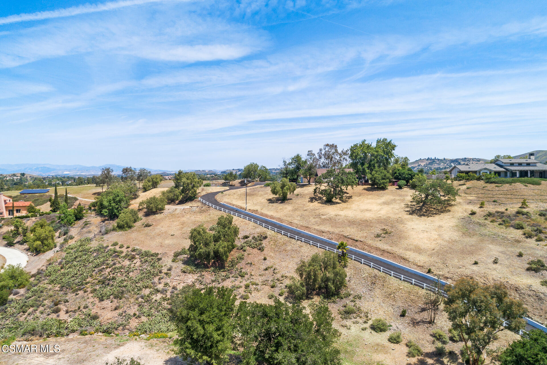 167 Rimrock Road Thousand Oaks, CA 91361 - Photo 65 of 67 167 Rimrock -62