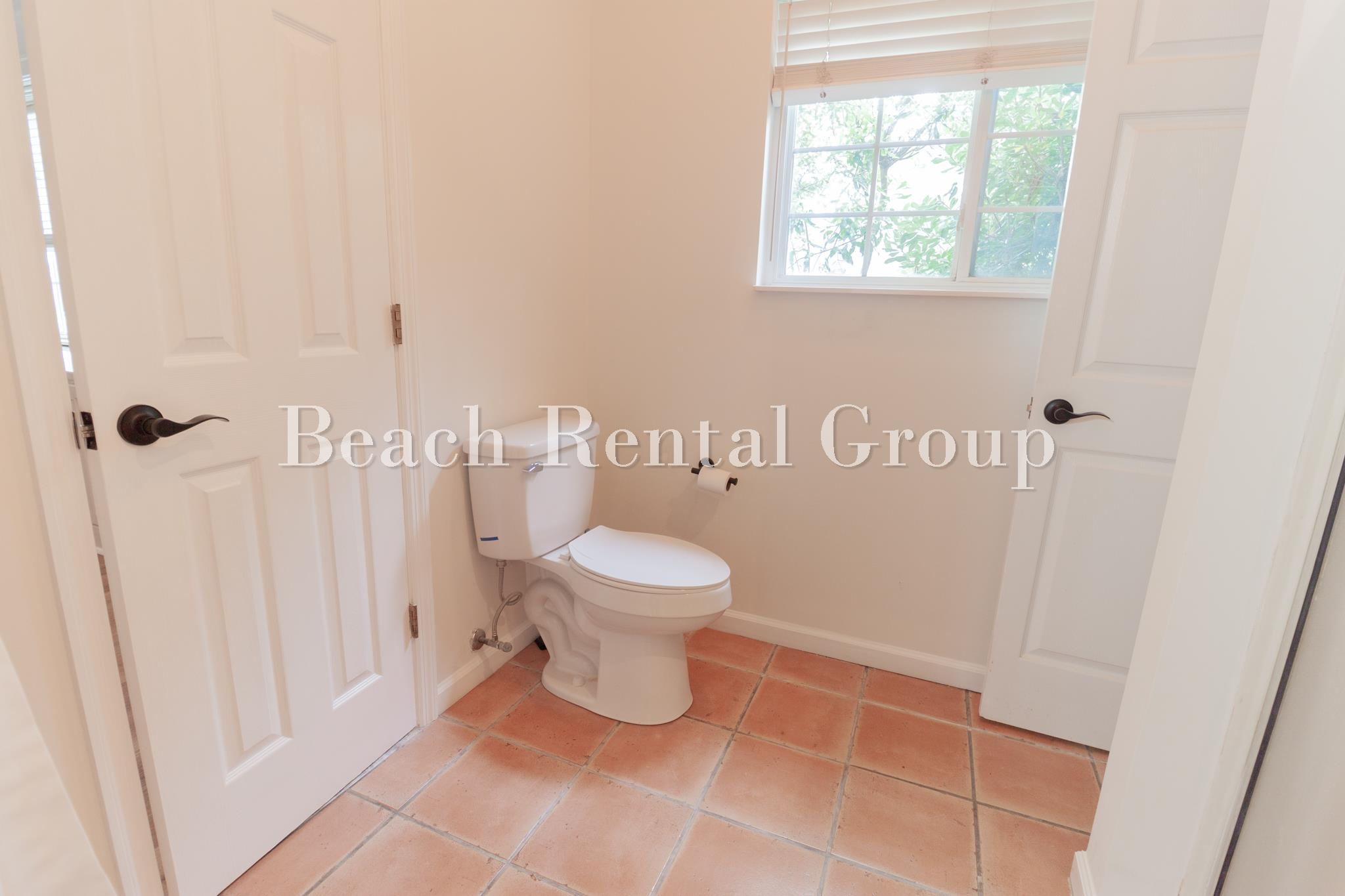 1813 Windmere Way Surfside Beach, SC 29575 - Photo 17 of 37