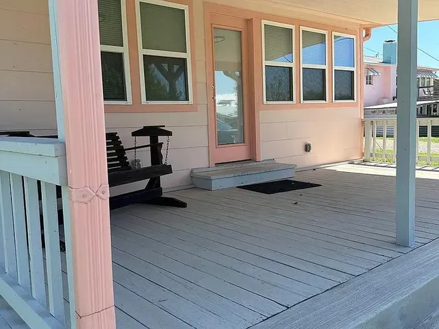 a view of outdoor space