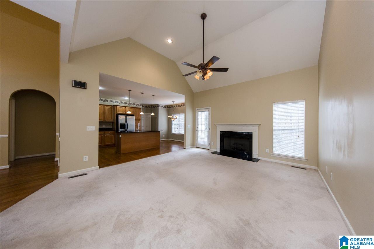 237 Arbor Court Sterrett, AL 35147 - Photo 8 of 23