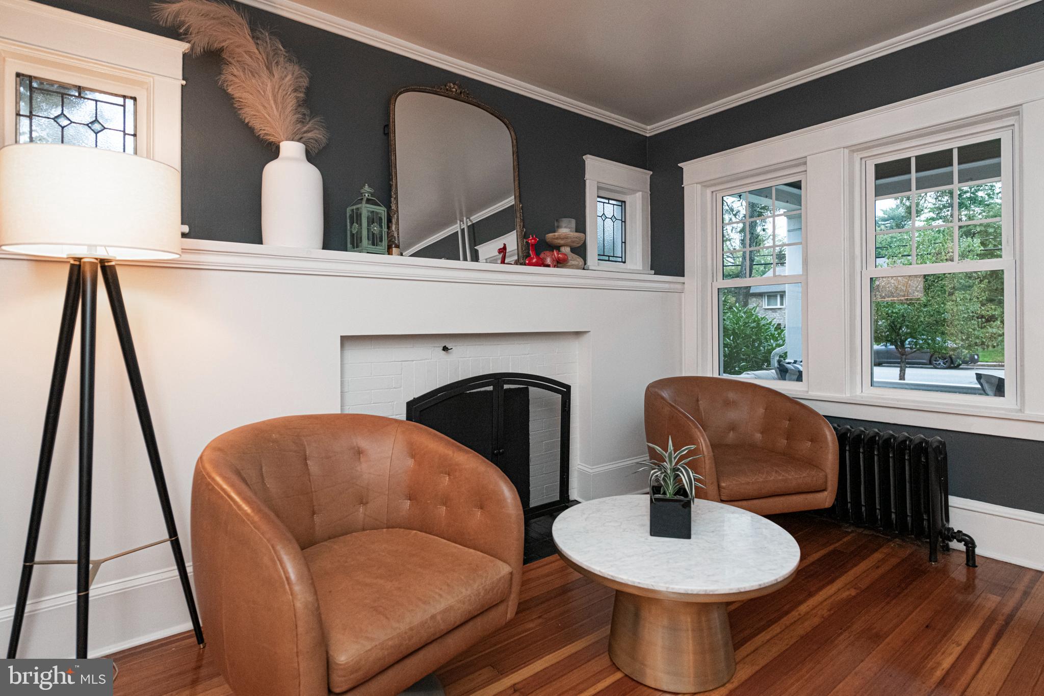 905 Gay Street Phoenixville, PA 19460 - Photo 11 of 47