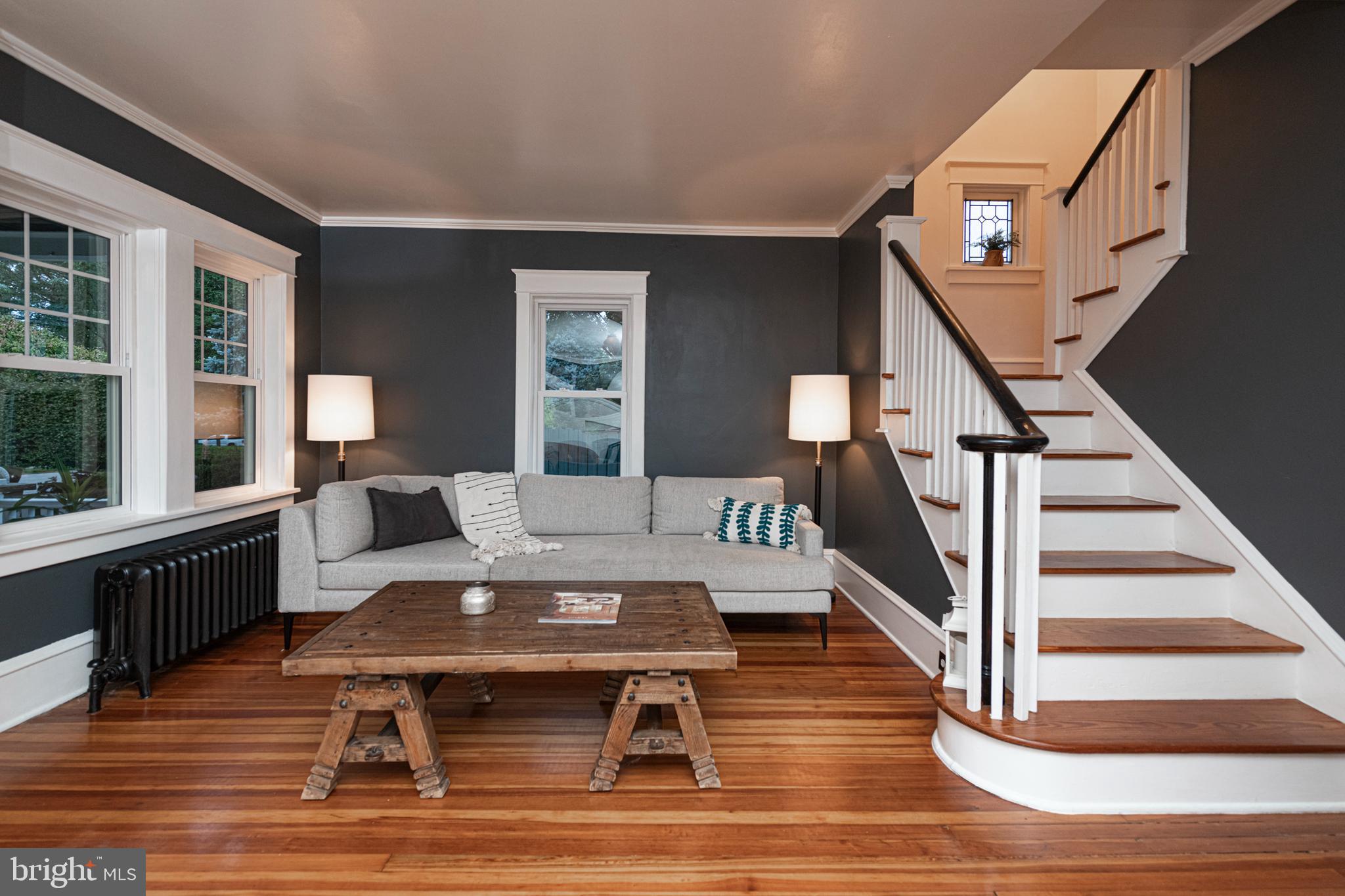 905 Gay Street Phoenixville, PA 19460 - Photo 12 of 47