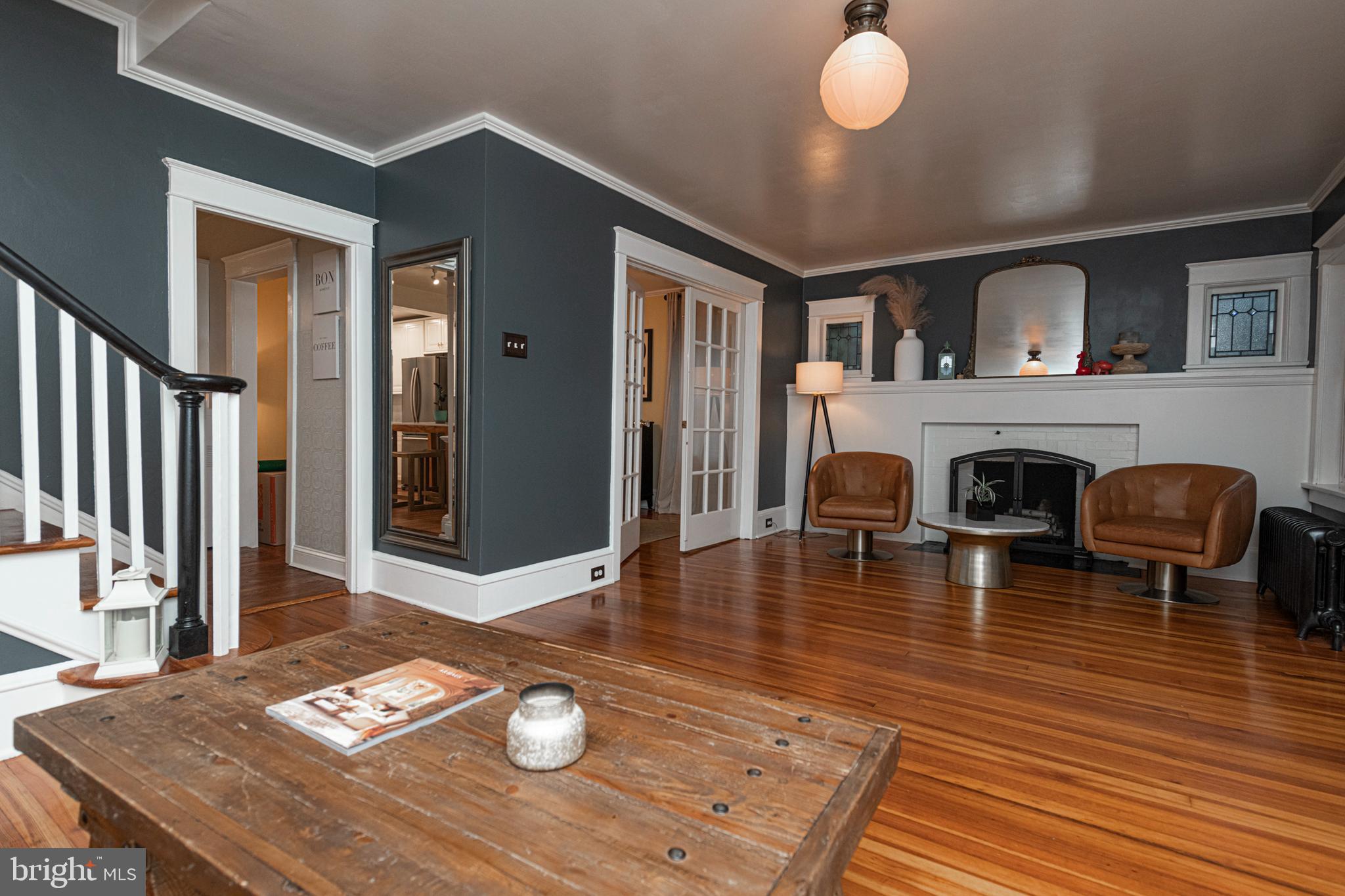 905 Gay Street Phoenixville, PA 19460 - Photo 13 of 47