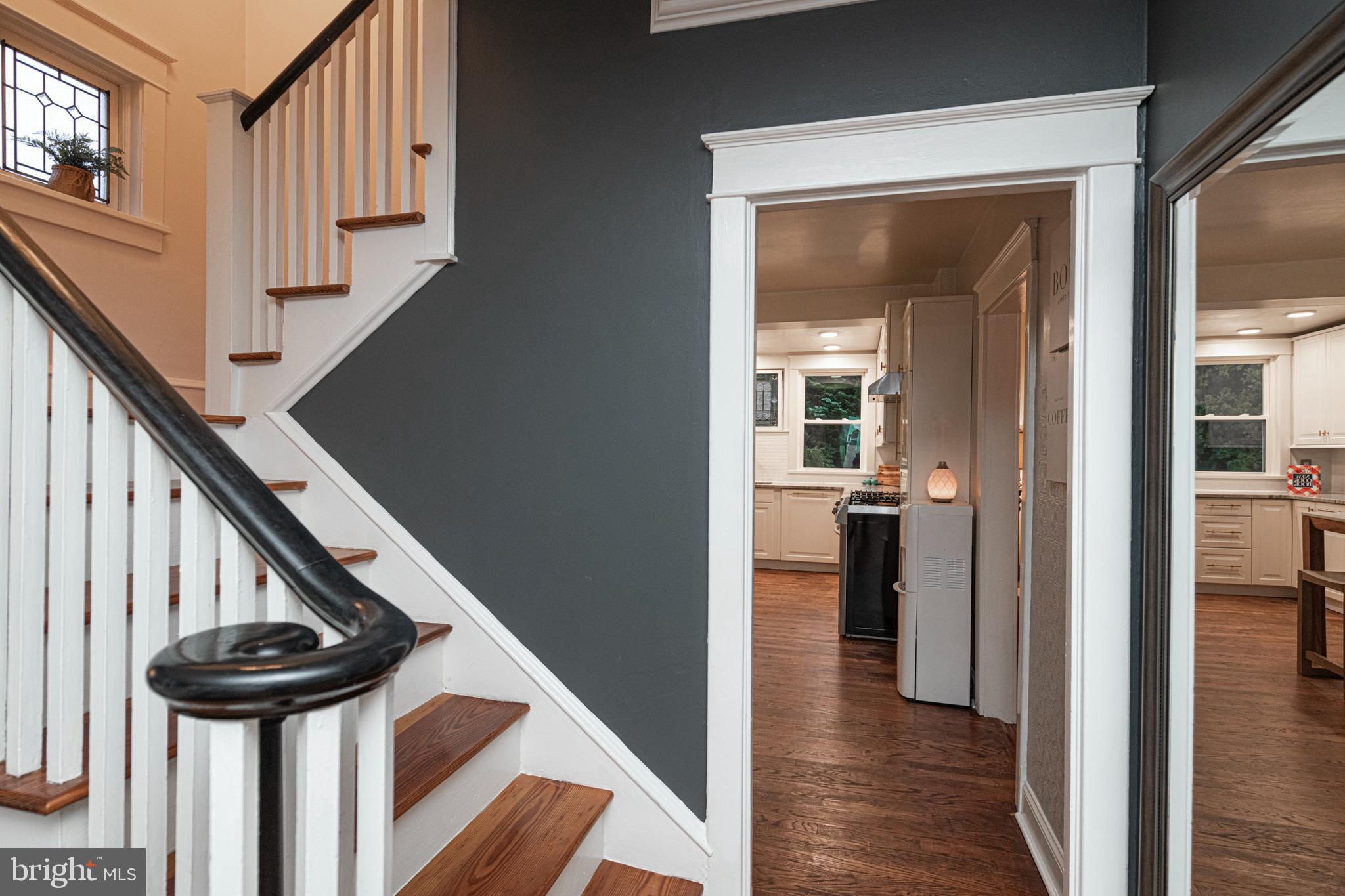 905 Gay Street Phoenixville, PA 19460 - Photo 14 of 47