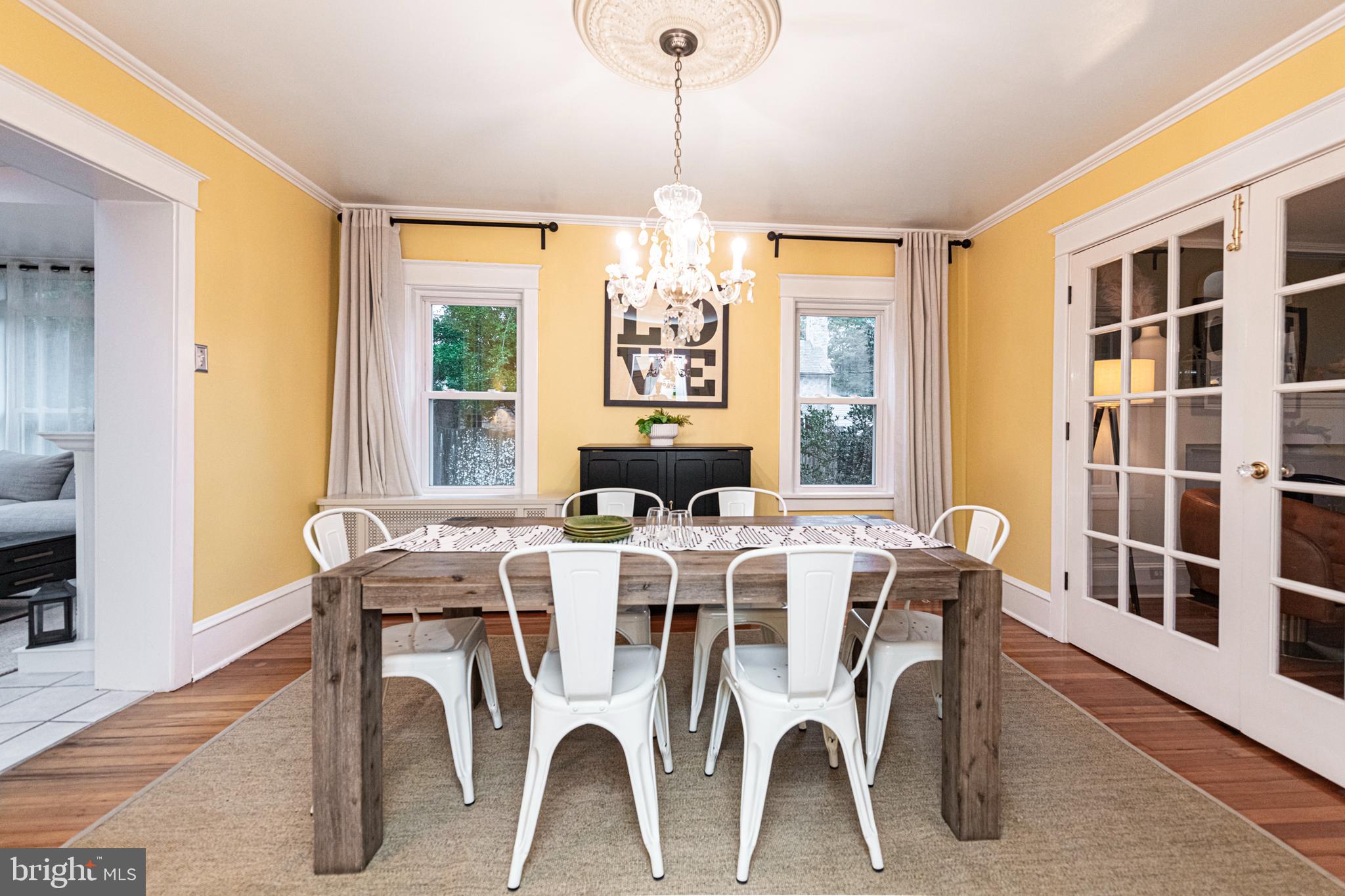 905 Gay Street Phoenixville, PA 19460 - Photo 15 of 47