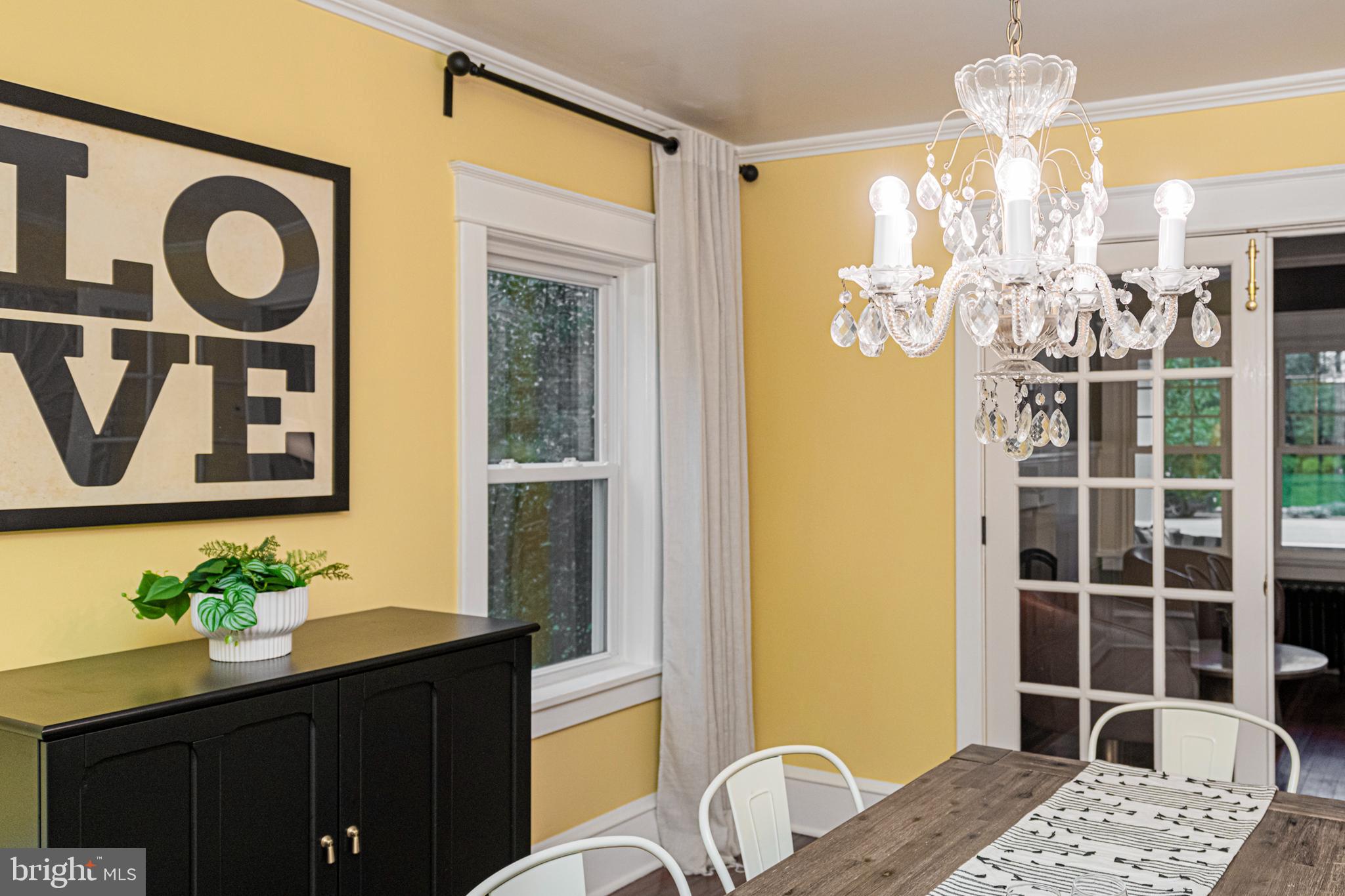 905 Gay Street Phoenixville, PA 19460 - Photo 17 of 47