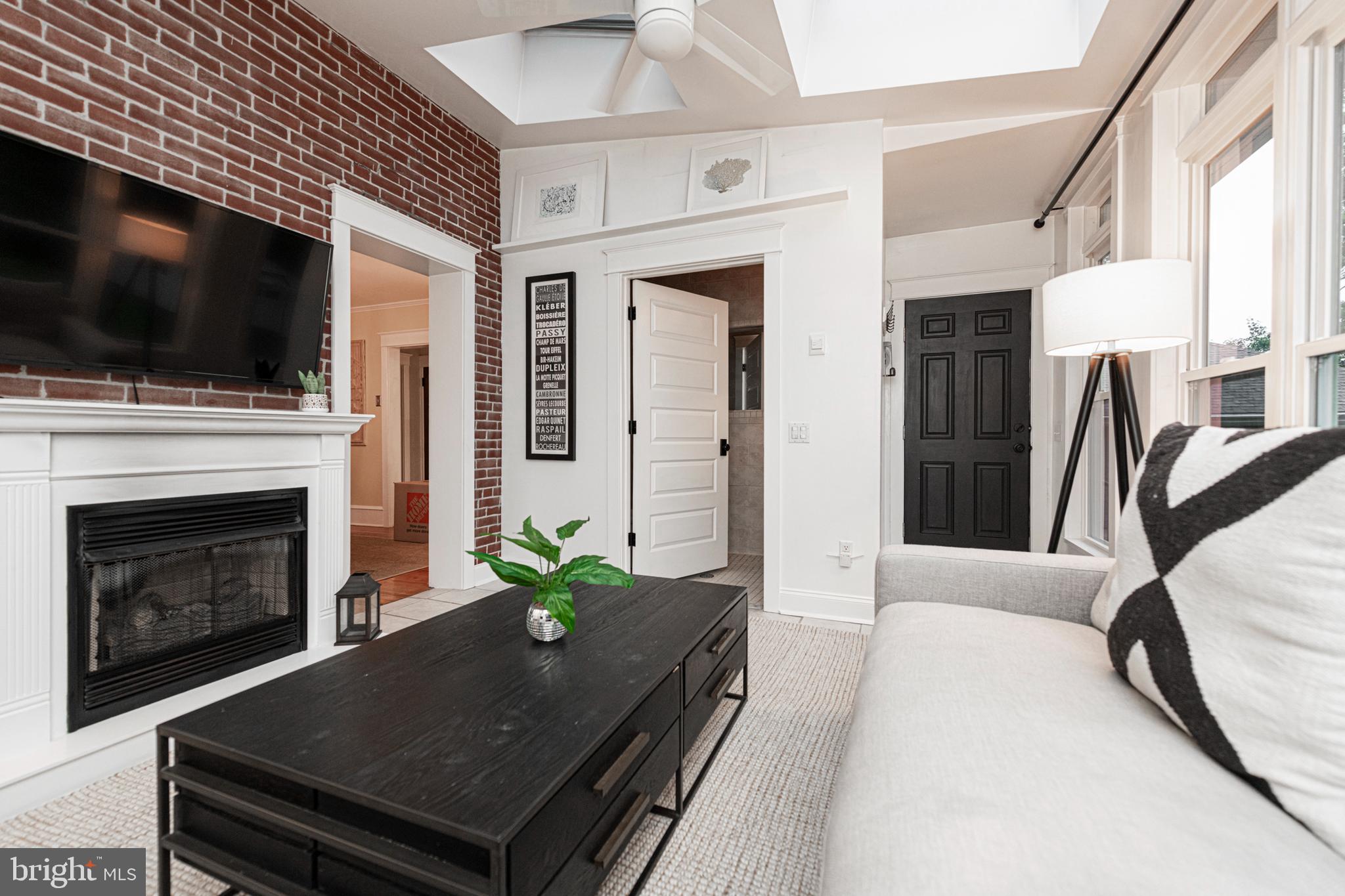 905 Gay Street Phoenixville, PA 19460 - Photo 20 of 47