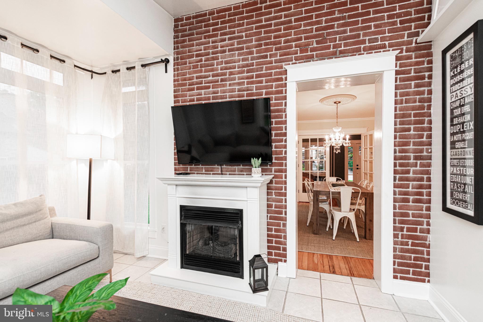 905 Gay Street Phoenixville, PA 19460 - Photo 21 of 47