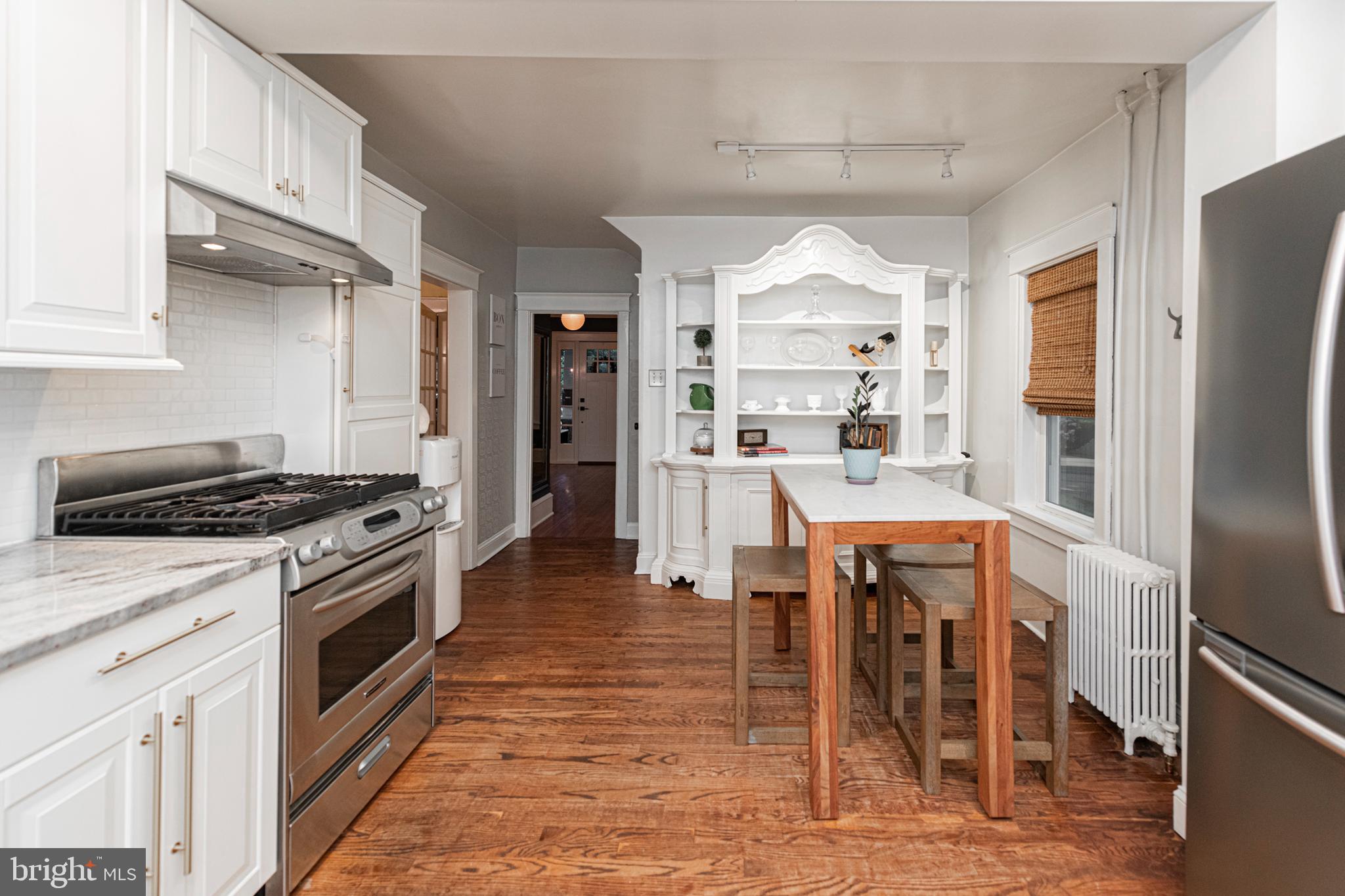 905 Gay Street Phoenixville, PA 19460 - Photo 25 of 47