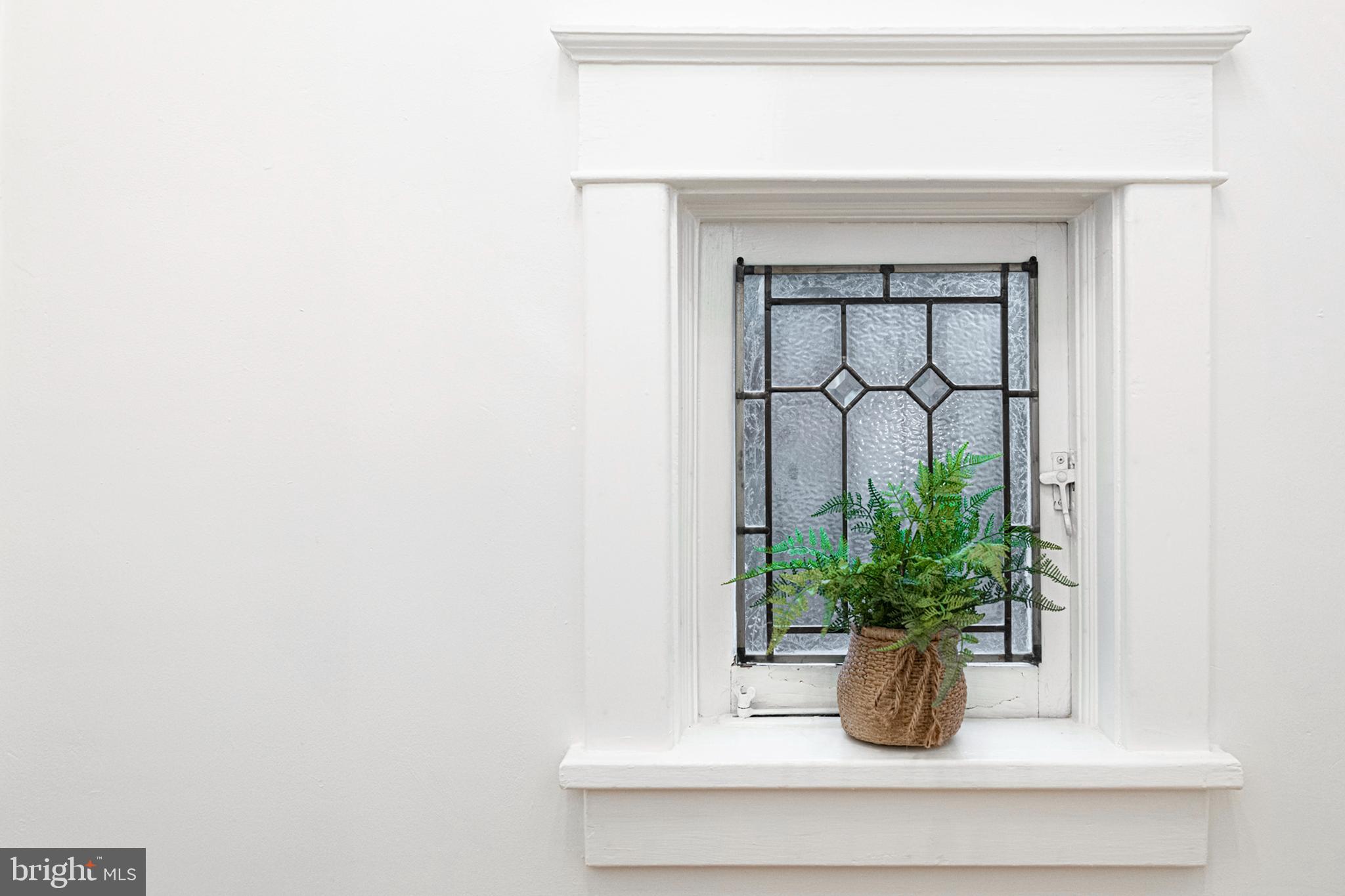 905 Gay Street Phoenixville, PA 19460 - Photo 27 of 47