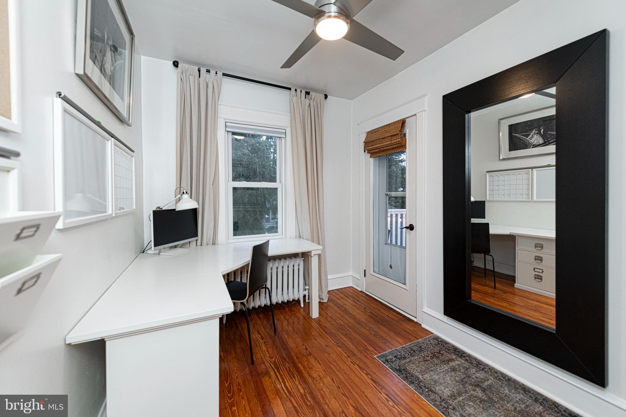 905 Gay Street Phoenixville, PA 19460 - Photo 29 of 47