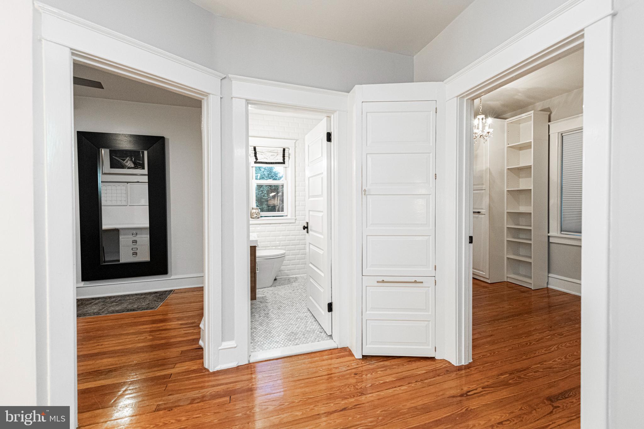 905 Gay Street Phoenixville, PA 19460 - Photo 32 of 47