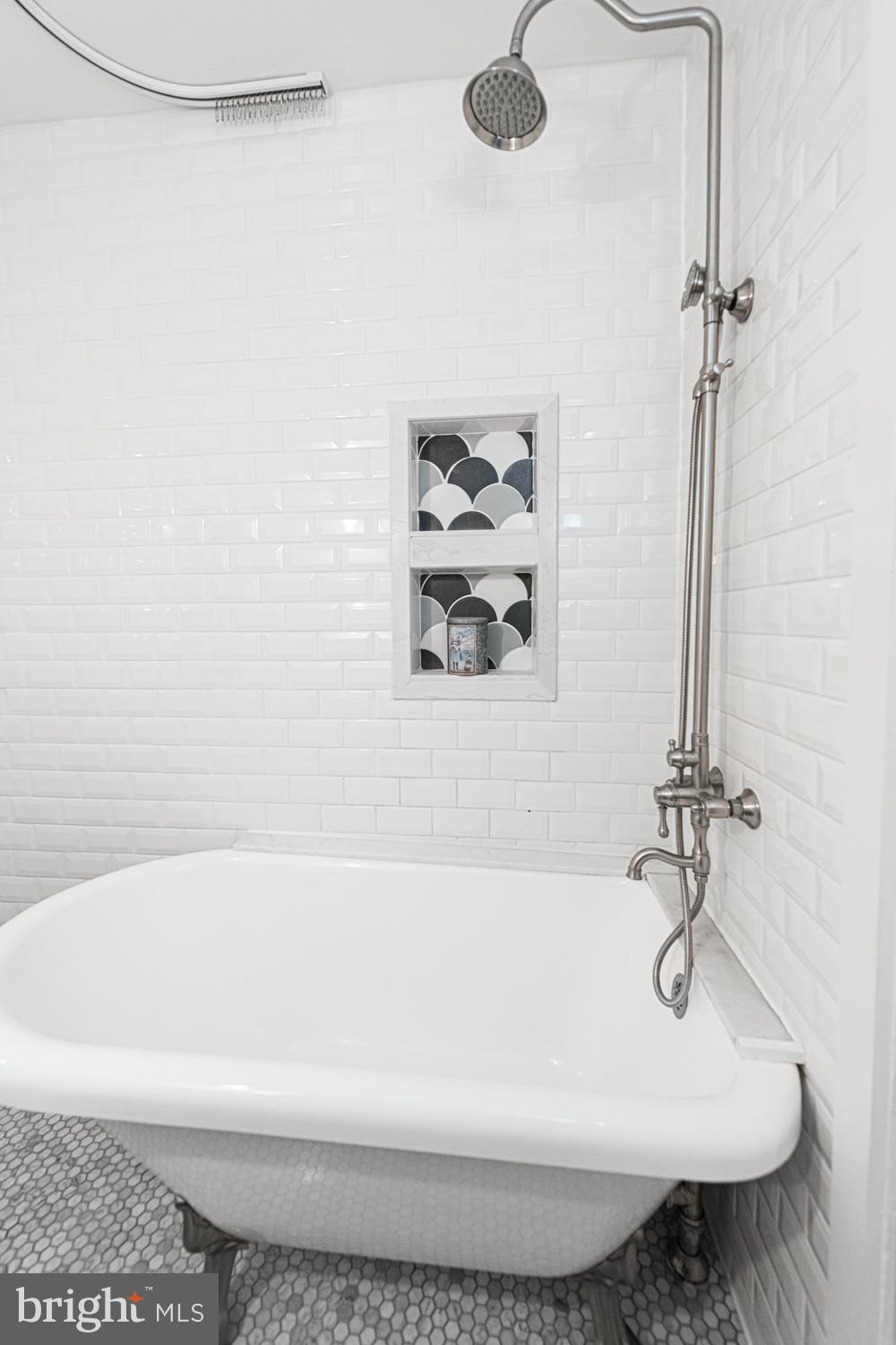 905 Gay Street Phoenixville, PA 19460 - Photo 36 of 47