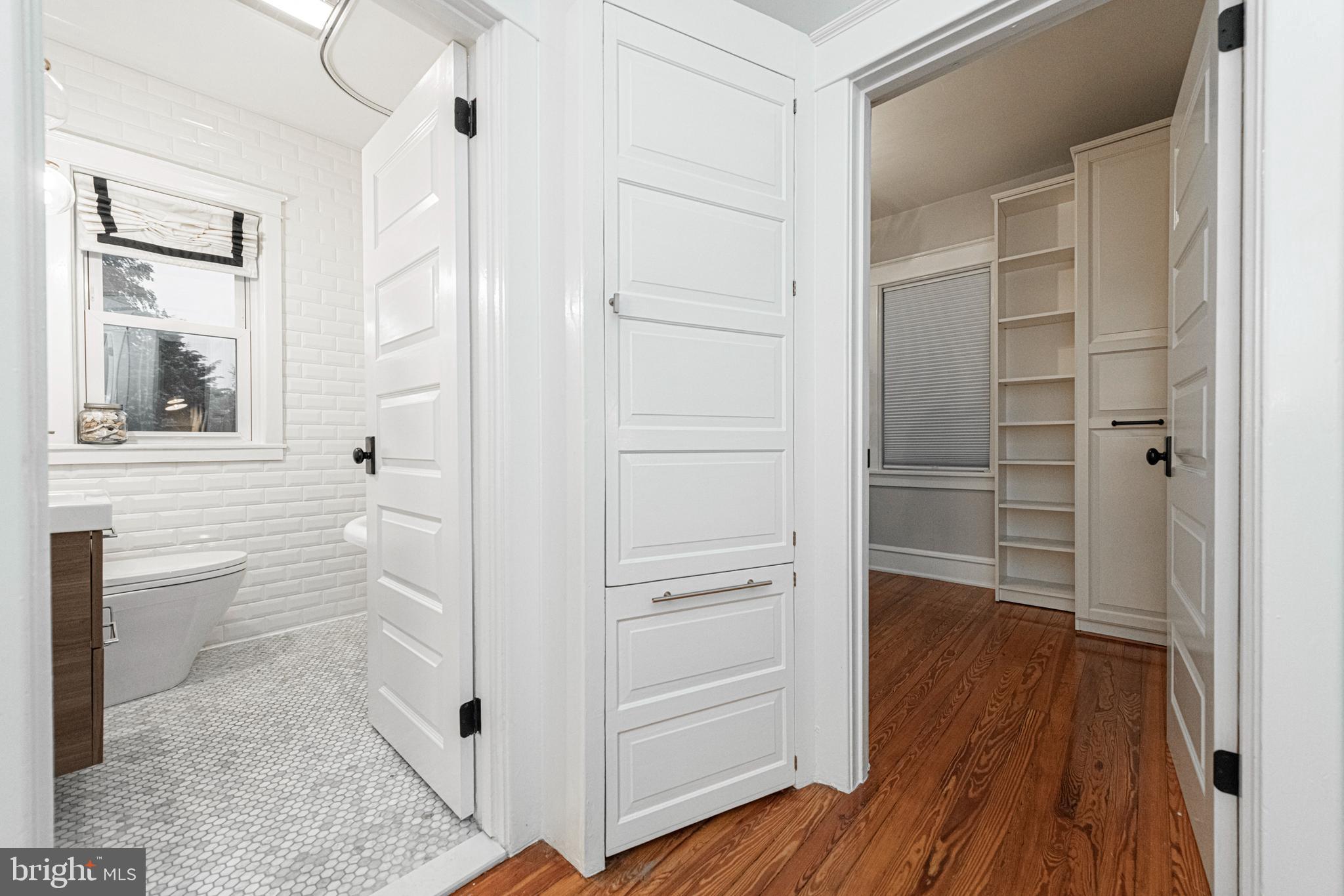 905 Gay Street Phoenixville, PA 19460 - Photo 39 of 47