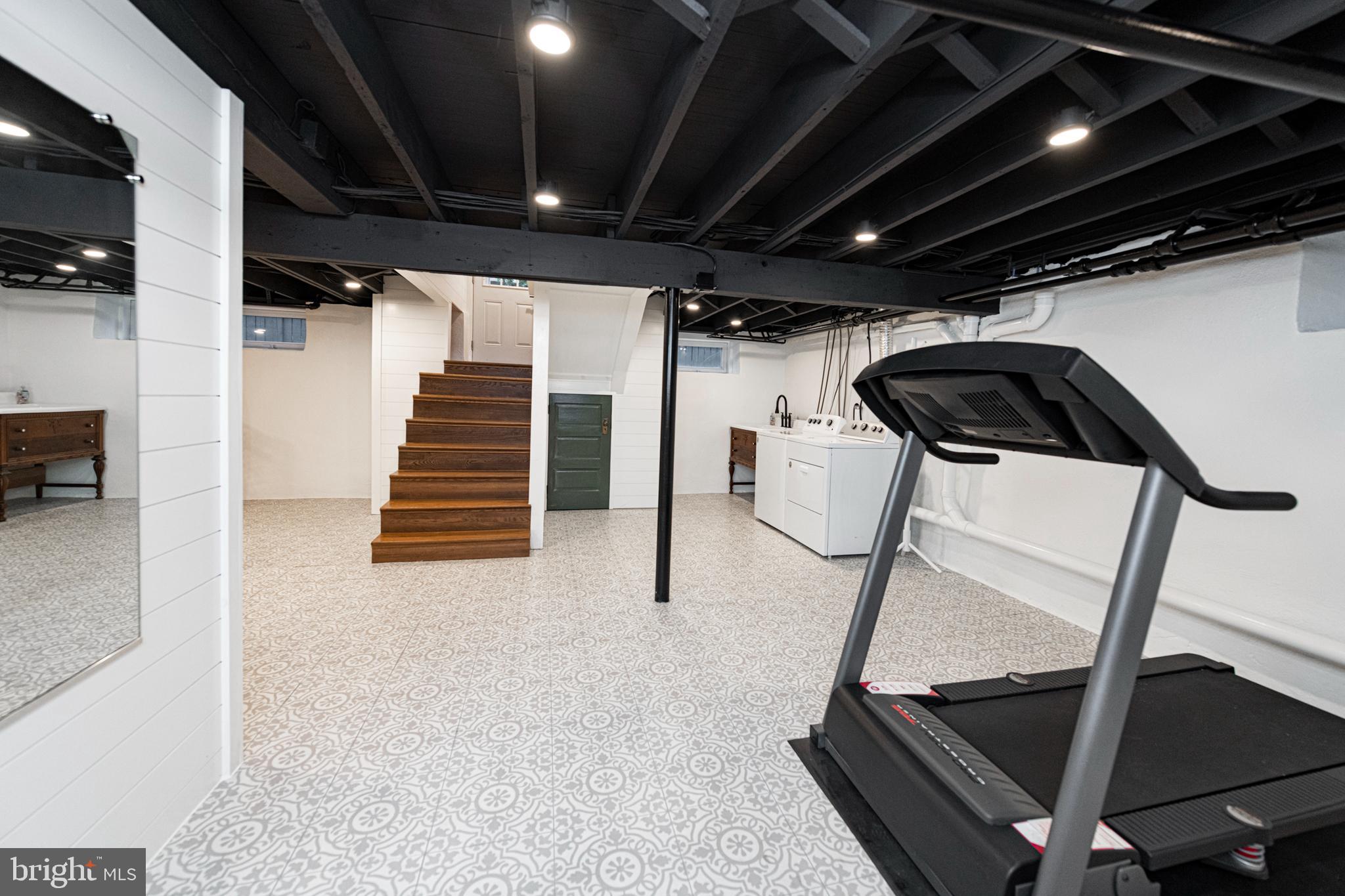 905 Gay Street Phoenixville, PA 19460 - Photo 40 of 47