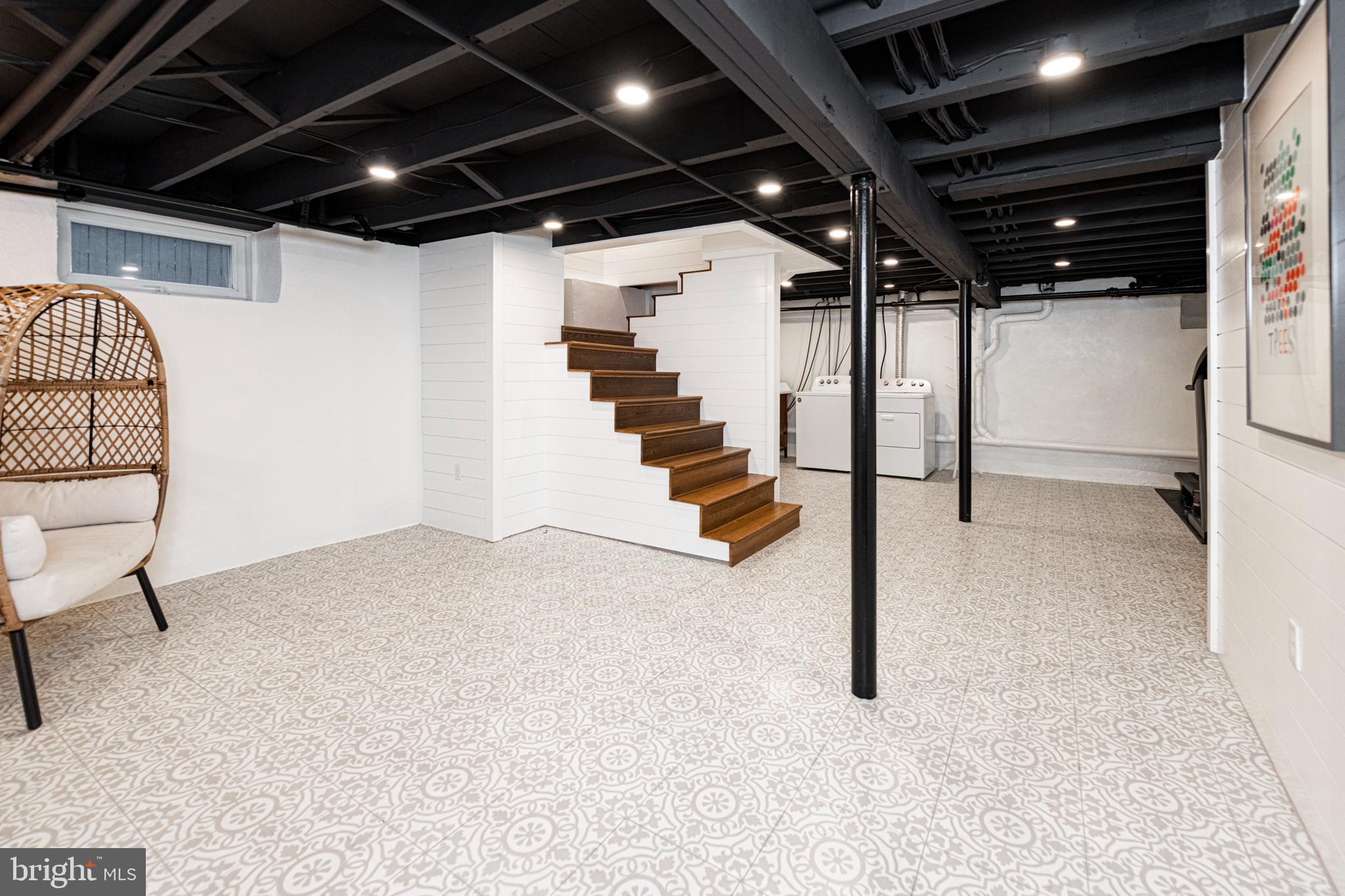 905 Gay Street Phoenixville, PA 19460 - Photo 41 of 47