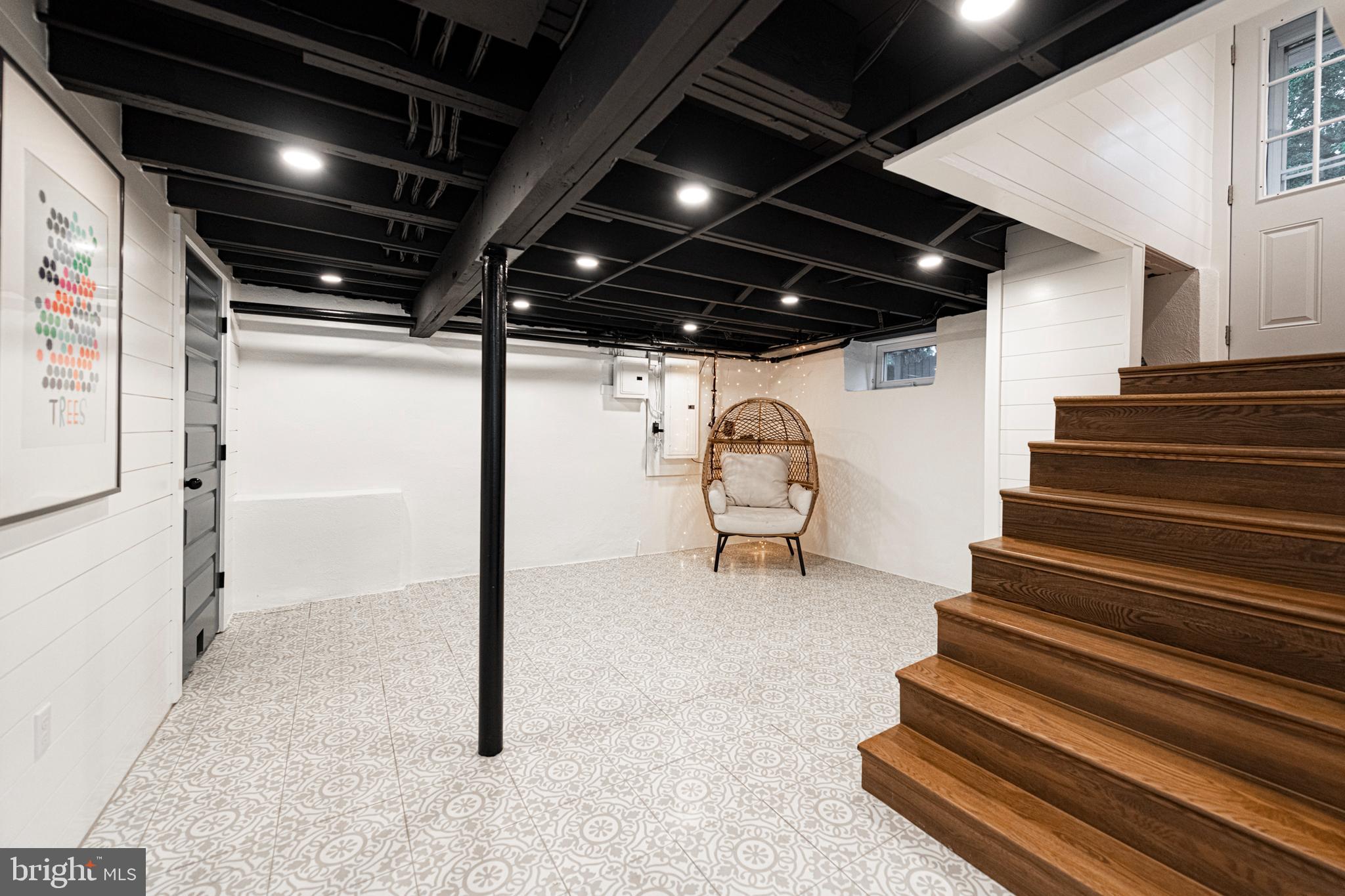 905 Gay Street Phoenixville, PA 19460 - Photo 42 of 47