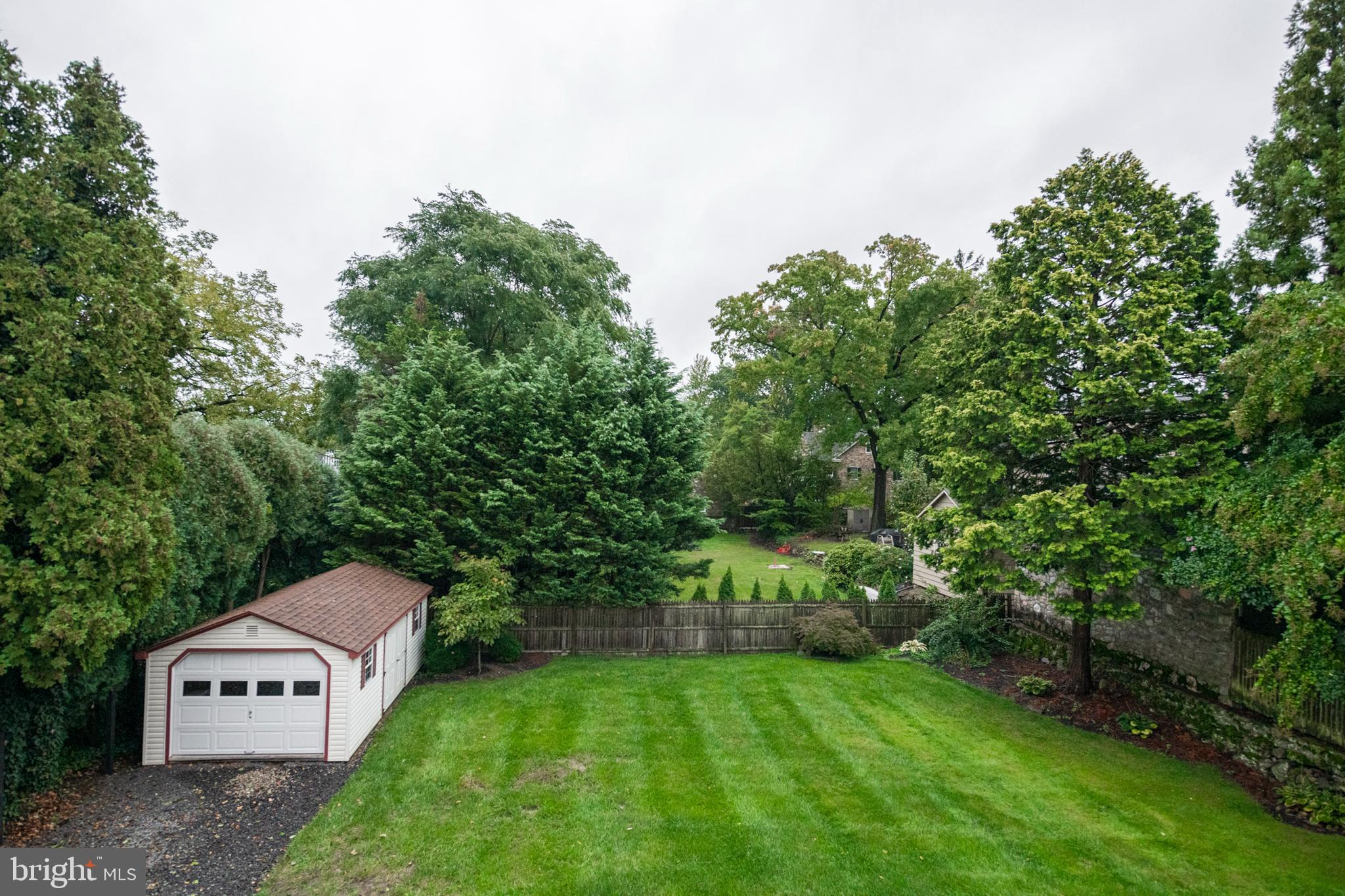 905 Gay Street Phoenixville, PA 19460 - Photo 43 of 47