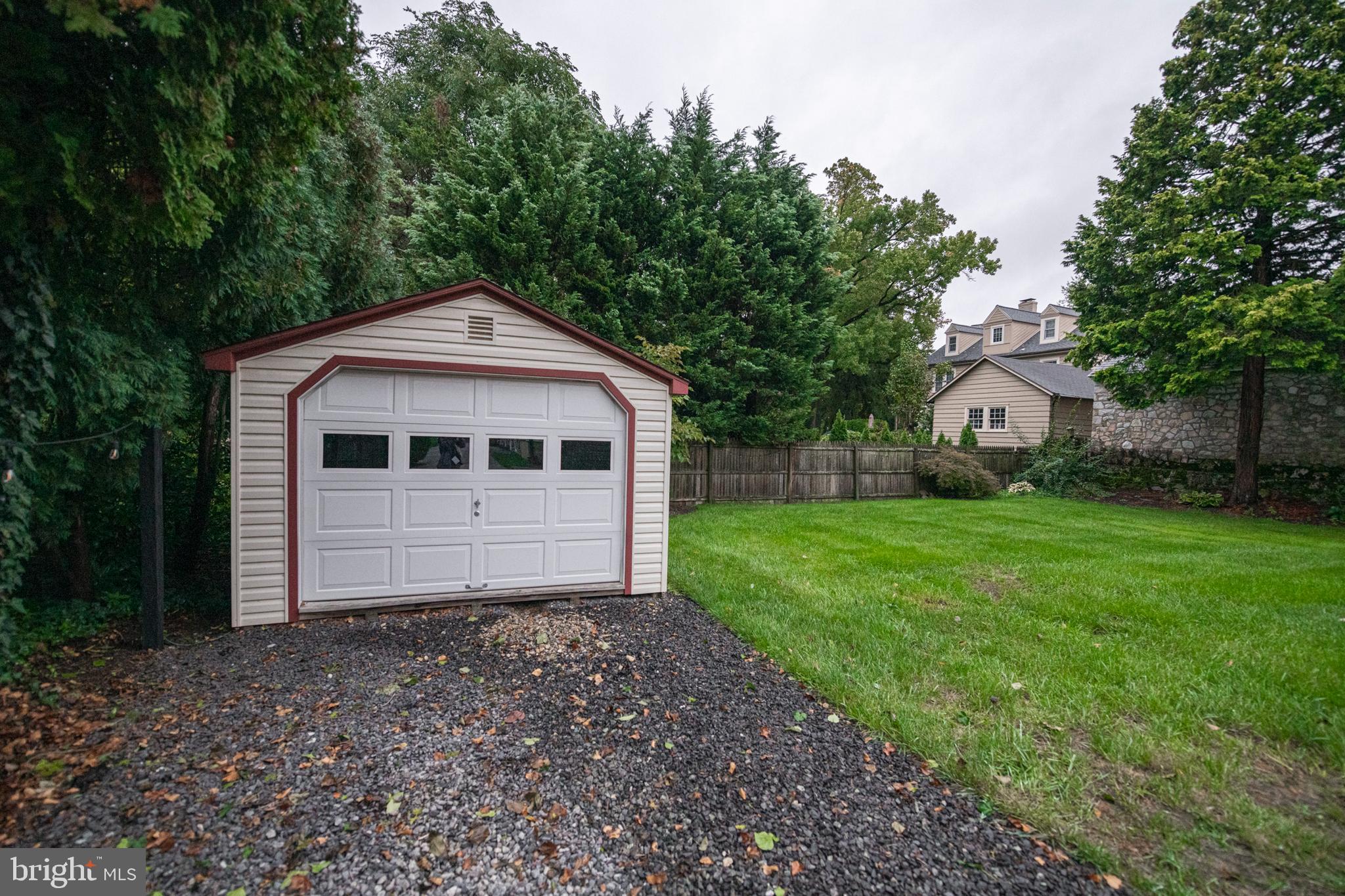 905 Gay Street Phoenixville, PA 19460 - Photo 44 of 47