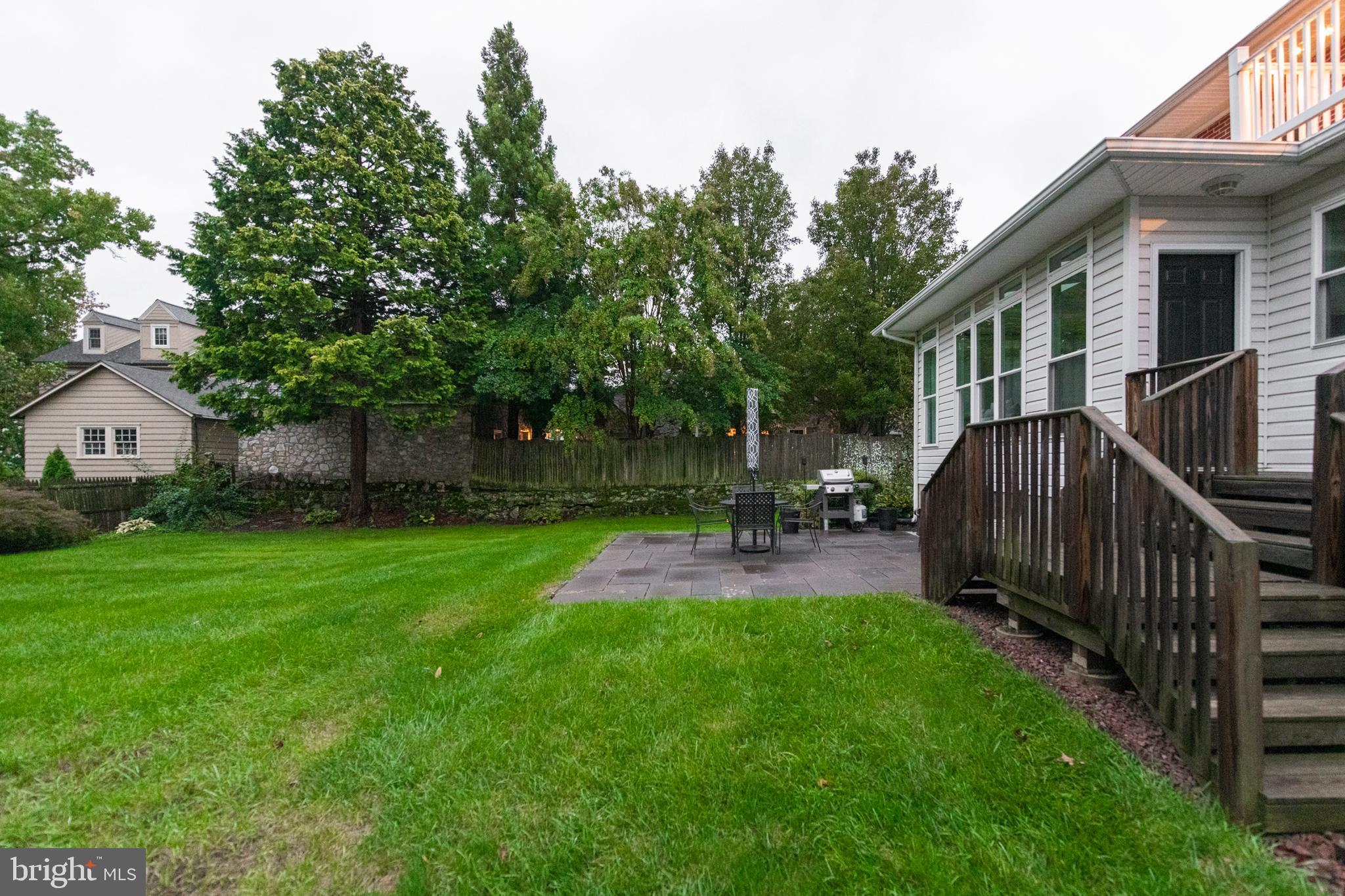 905 Gay Street Phoenixville, PA 19460 - Photo 47 of 47