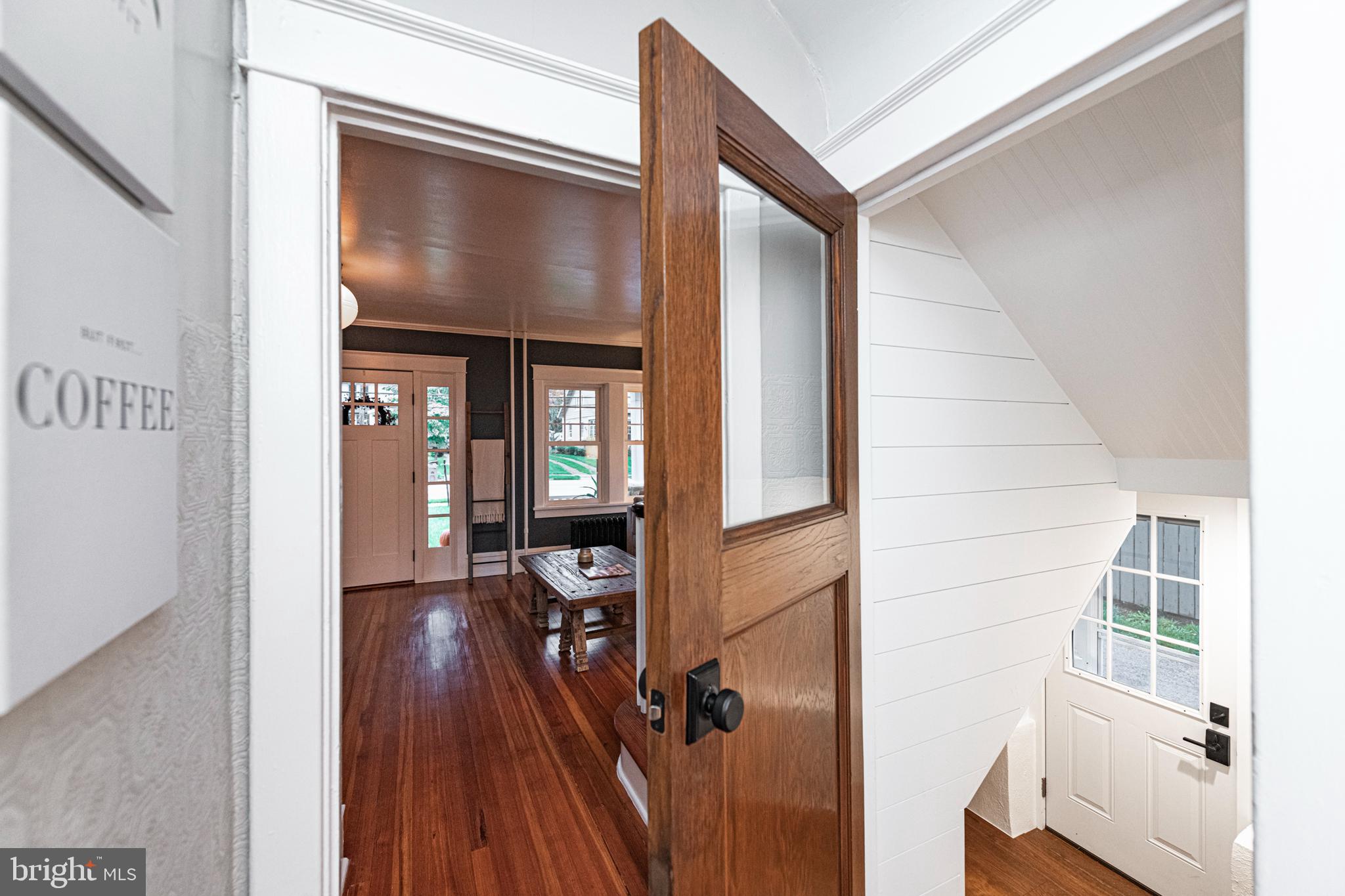 905 Gay Street Phoenixville, PA 19460 - Photo 7 of 47