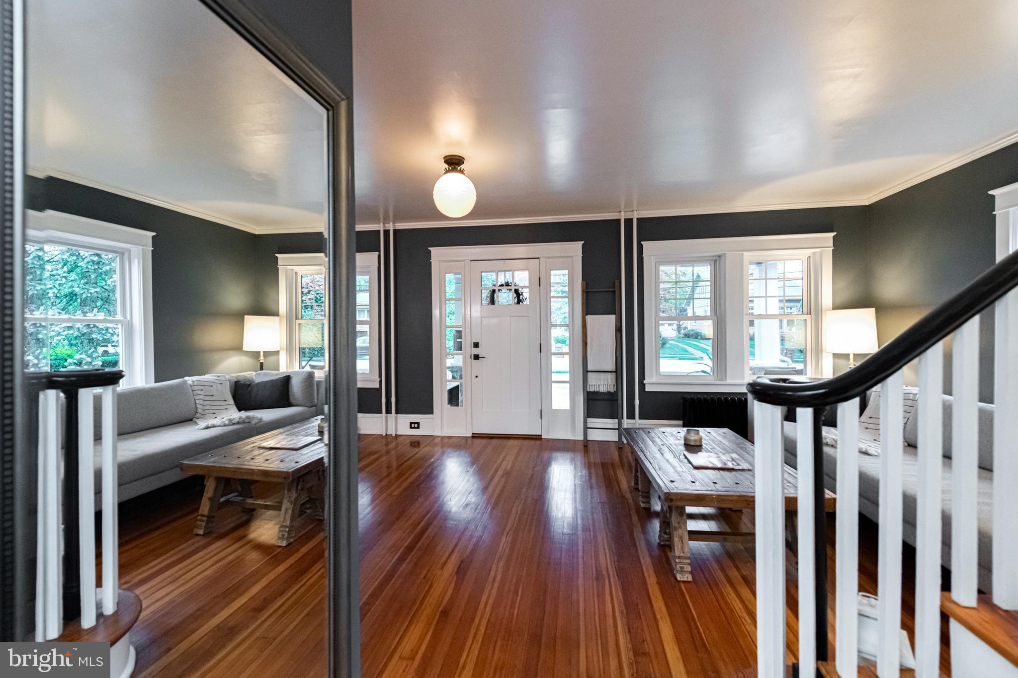 905 Gay Street Phoenixville, PA 19460 - Photo 8 of 47