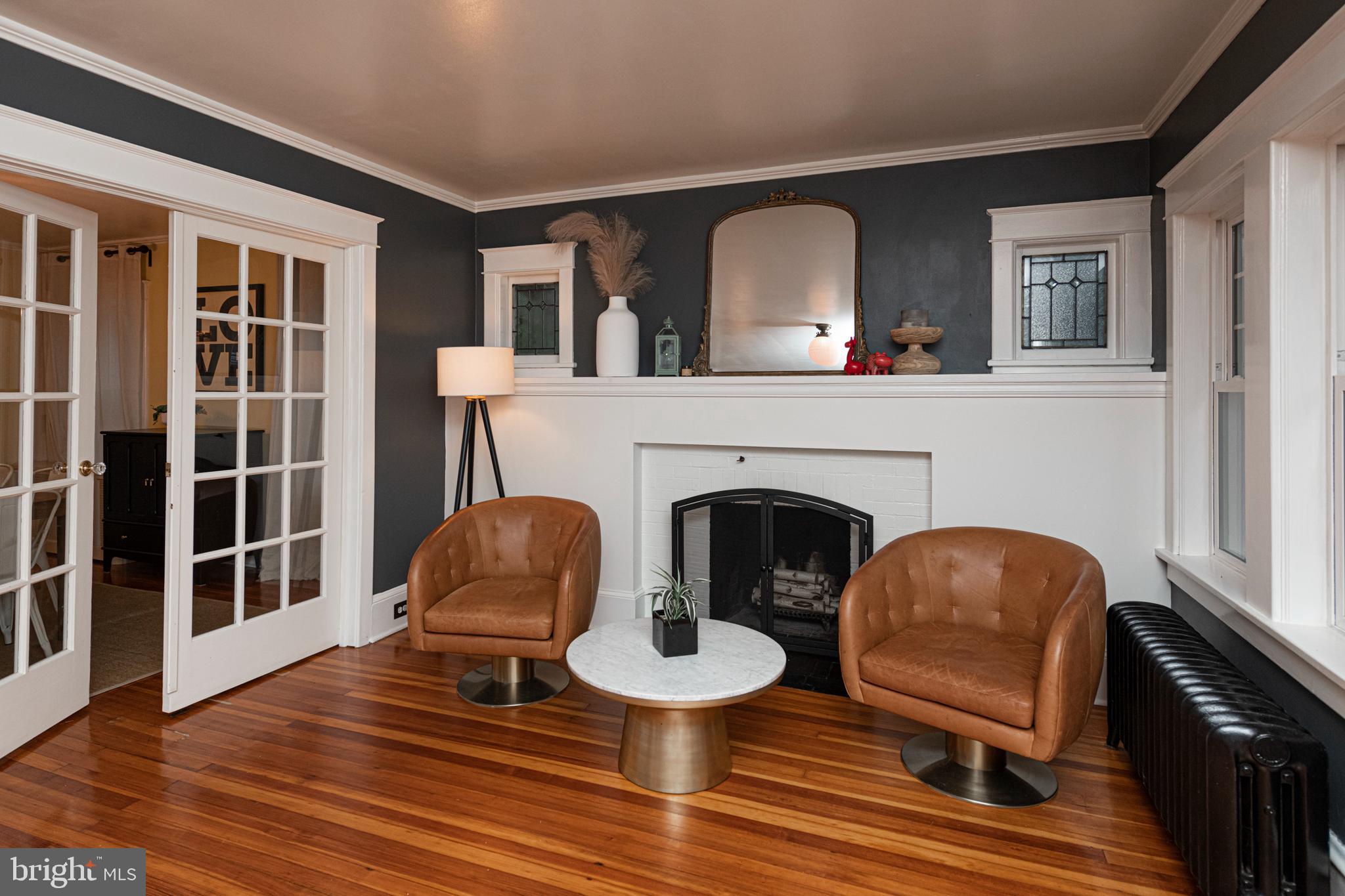 905 Gay Street Phoenixville, PA 19460 - Photo 9 of 47