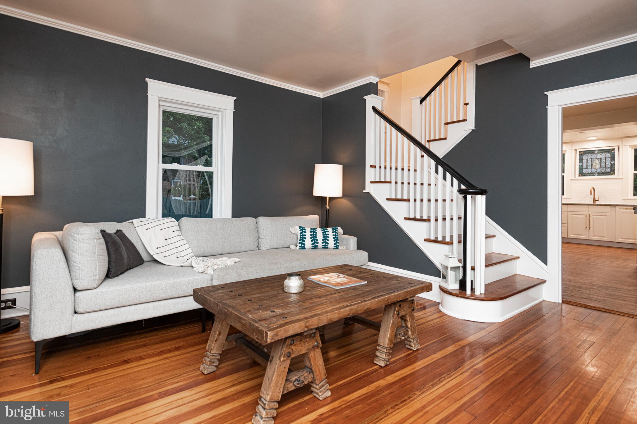 905 Gay Street Phoenixville, PA 19460 - Photo 10 of 47