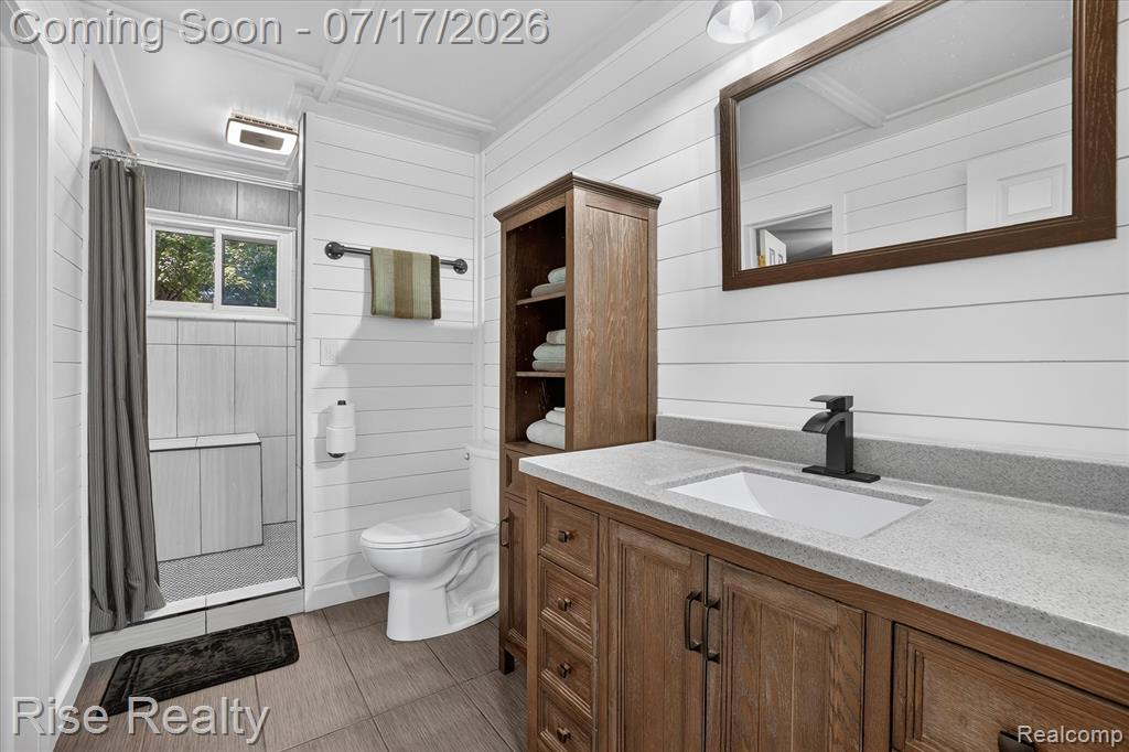 4338 South Duffield Road Lennon, MI 48449 - Photo 18 of 61