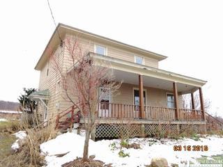 8913 Barber Road Westfield, NY 14787 - Photo 1 of 1