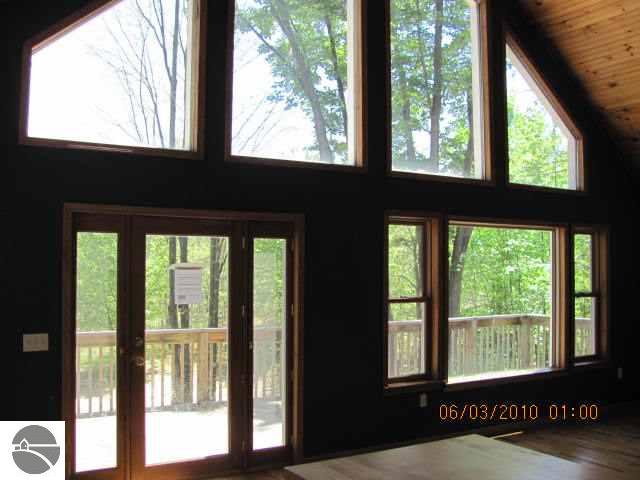9280 Raspberry Ridge Fife Lake, MI 49633 - Photo 6 of 15 1718214-5.JPG