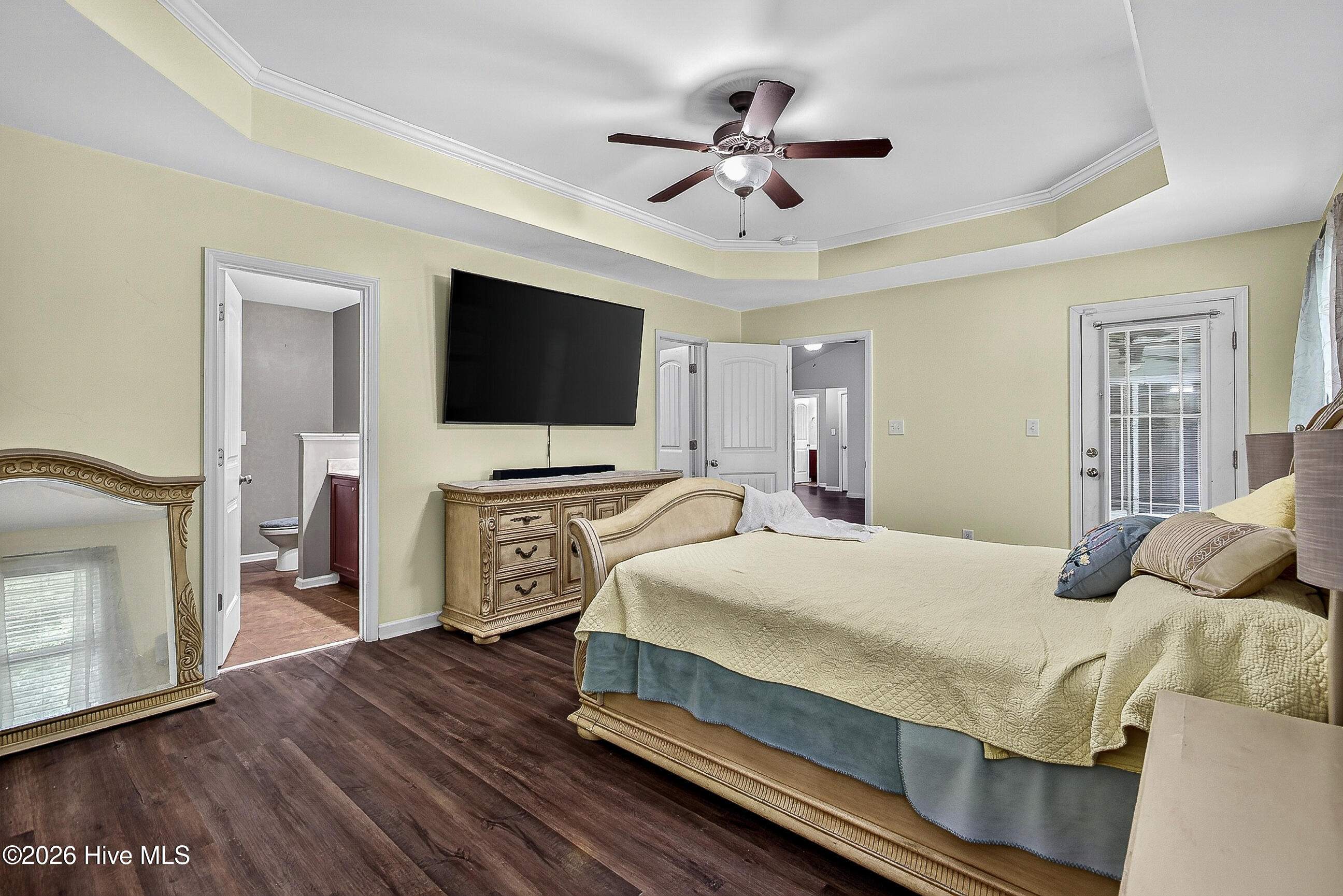 253 Merin Height Road Jacksonville, NC 28546 - Photo 16 of 36