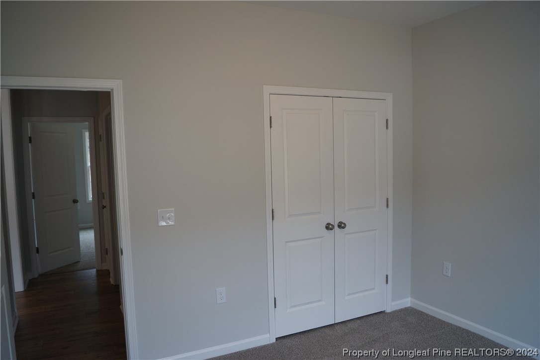 88 Knotts Berry Road Bunnlevel, NC 28323 - Photo 29 of 33