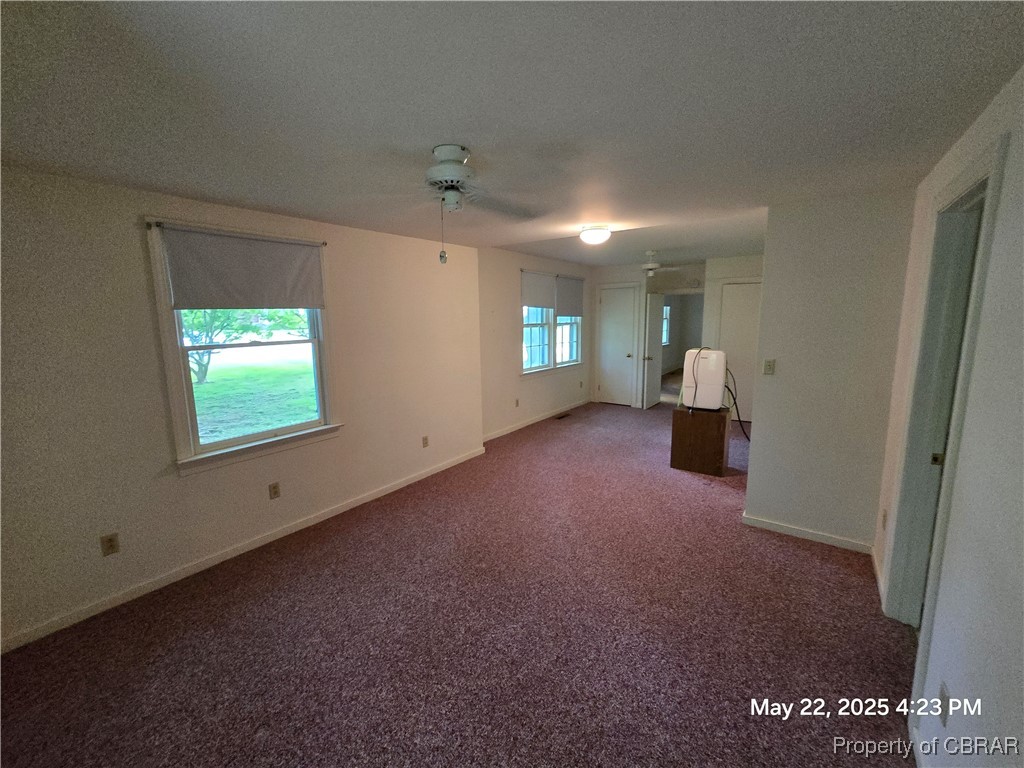 300 Irvington Road Kilmarnock, VA 22482 - Photo 21 of 48 Gallery Image 21