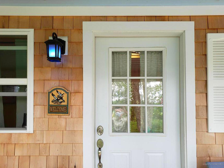 53 Bristol Mews Road Bristol, ME 04539 - Photo 21 of 27 exterior-3