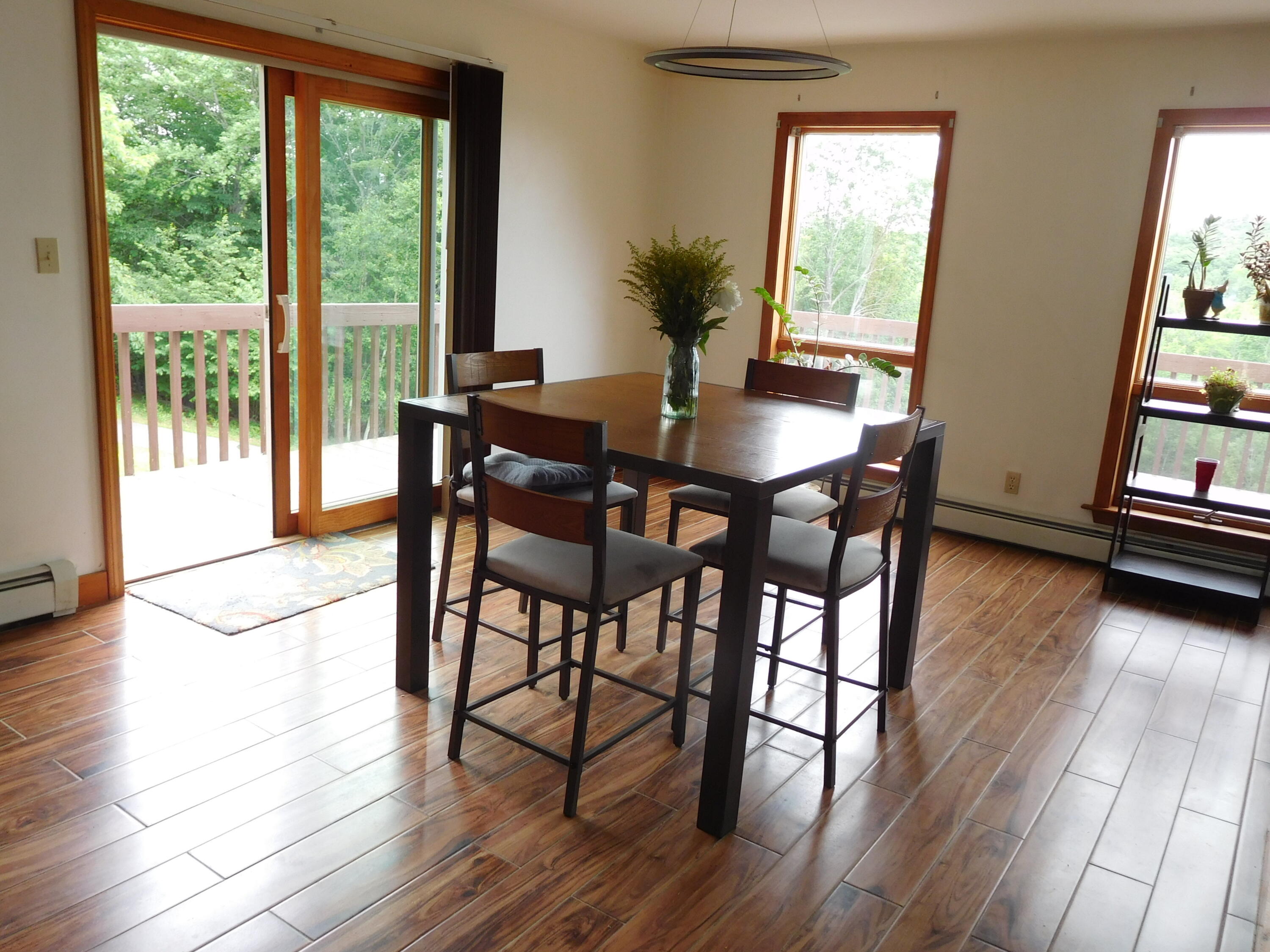 243 Streaked Mountain Road Buckfield, ME 04220 - Photo 7 of 30