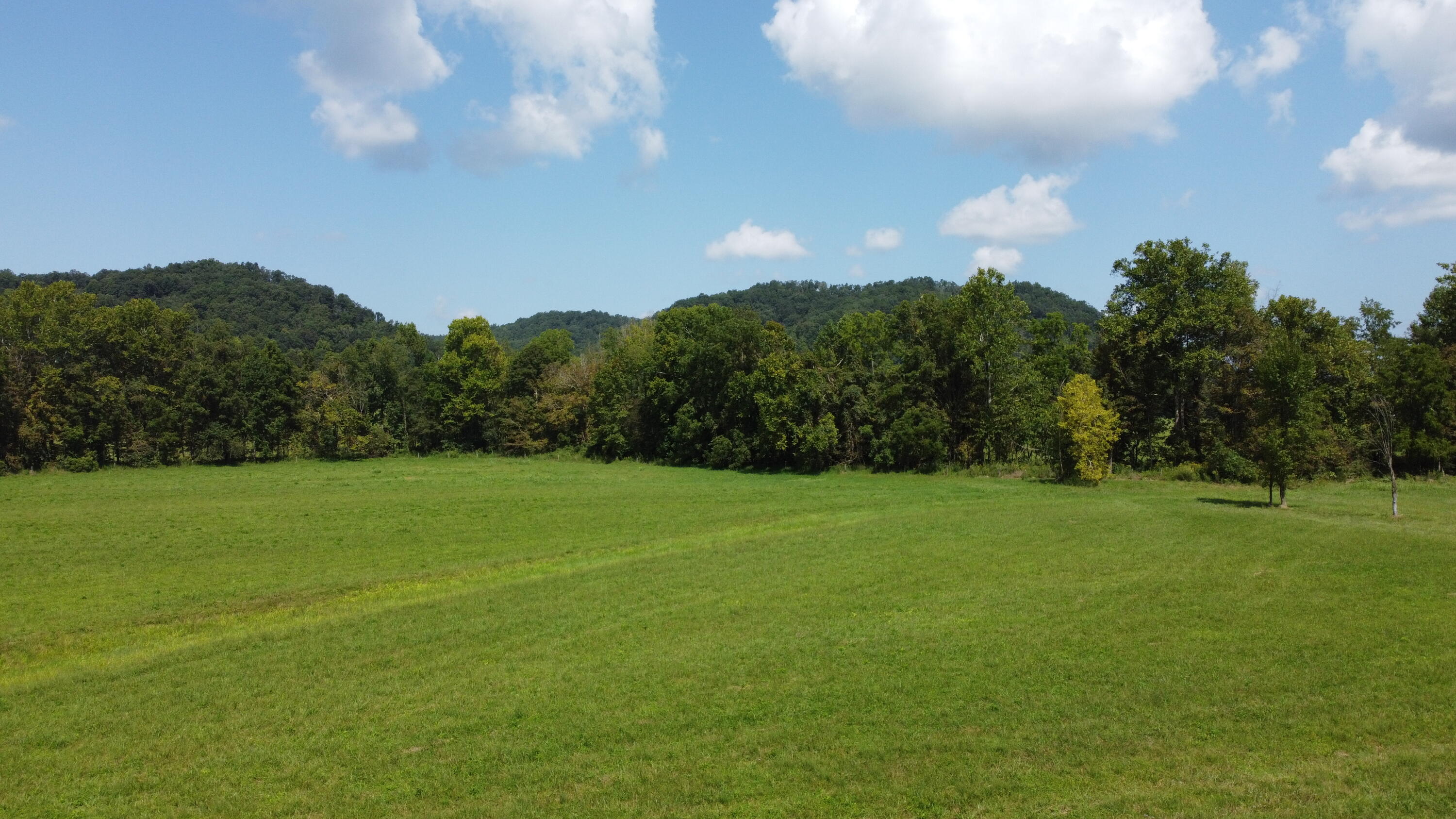 337 C Highley Road Salt Lick, KY 40371 - Photo 30 of 75 DJI_0492
